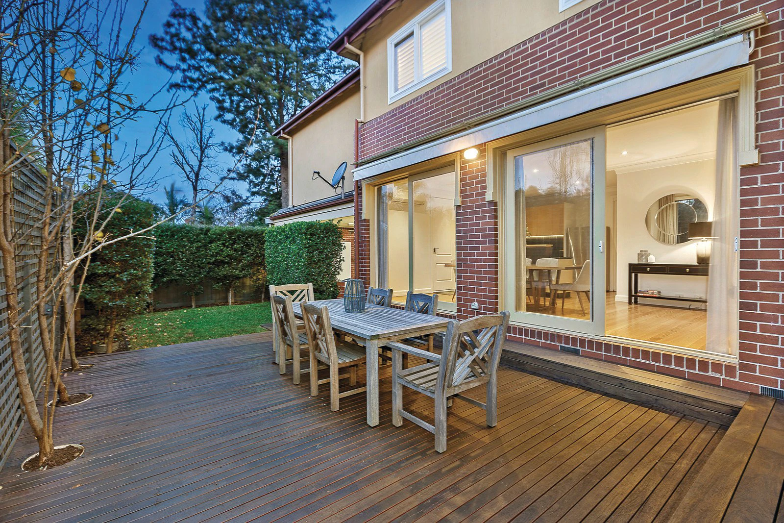 4A Eva Street, Malvern, VIC