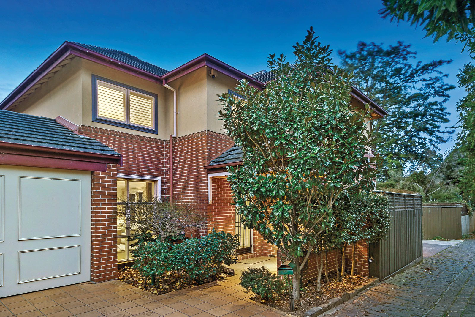 4A Eva Street, Malvern, VIC