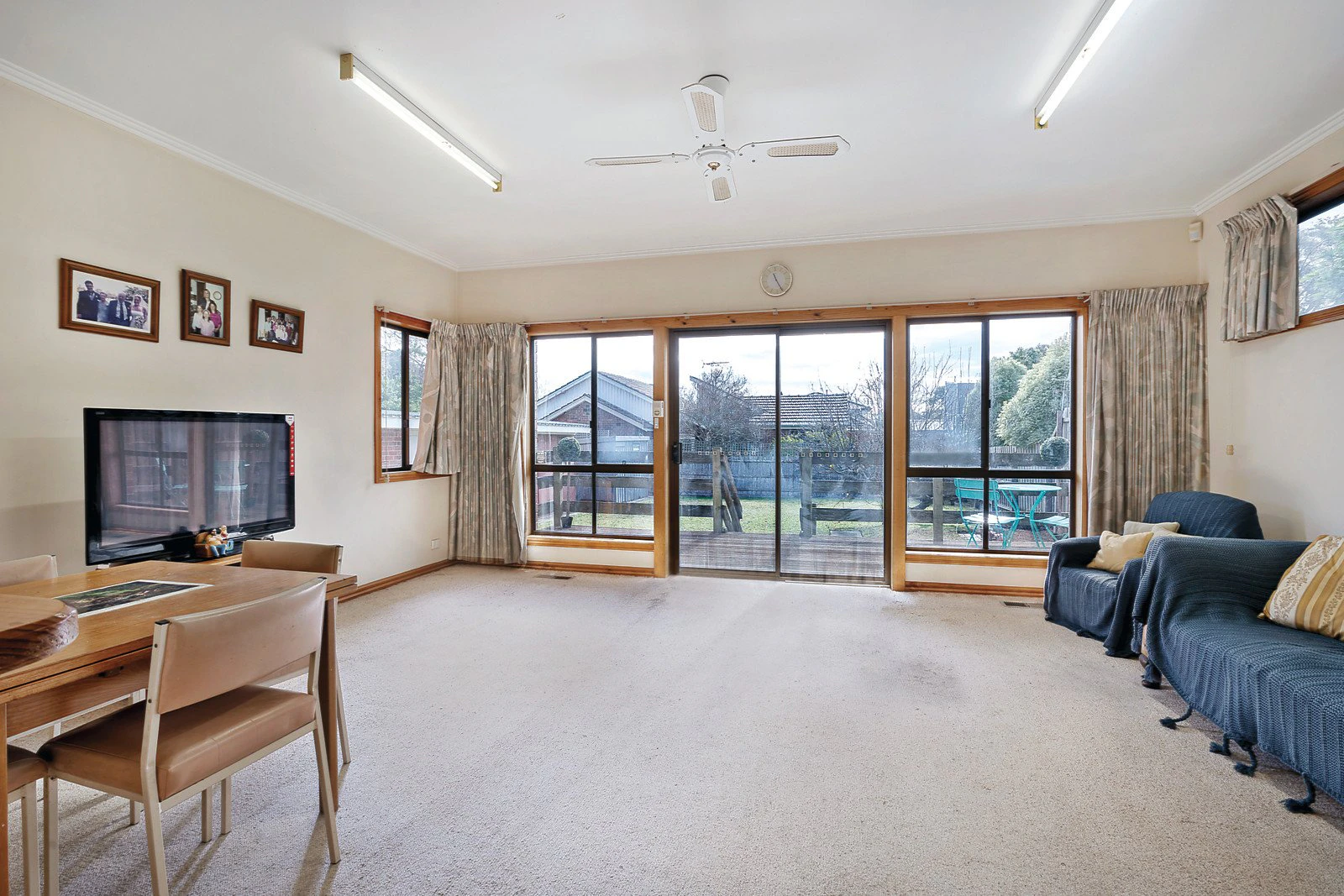 81 Fakenham Road, Ashburton, VIC