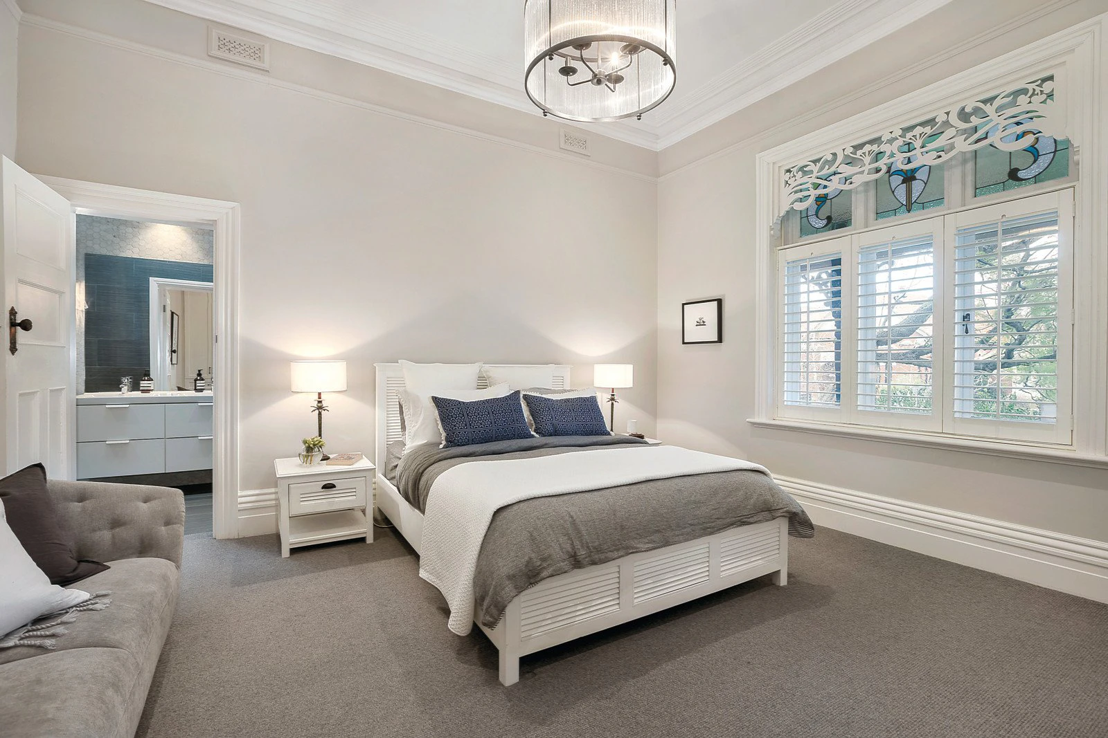 94 Tooronga Road, Malvern East, VIC