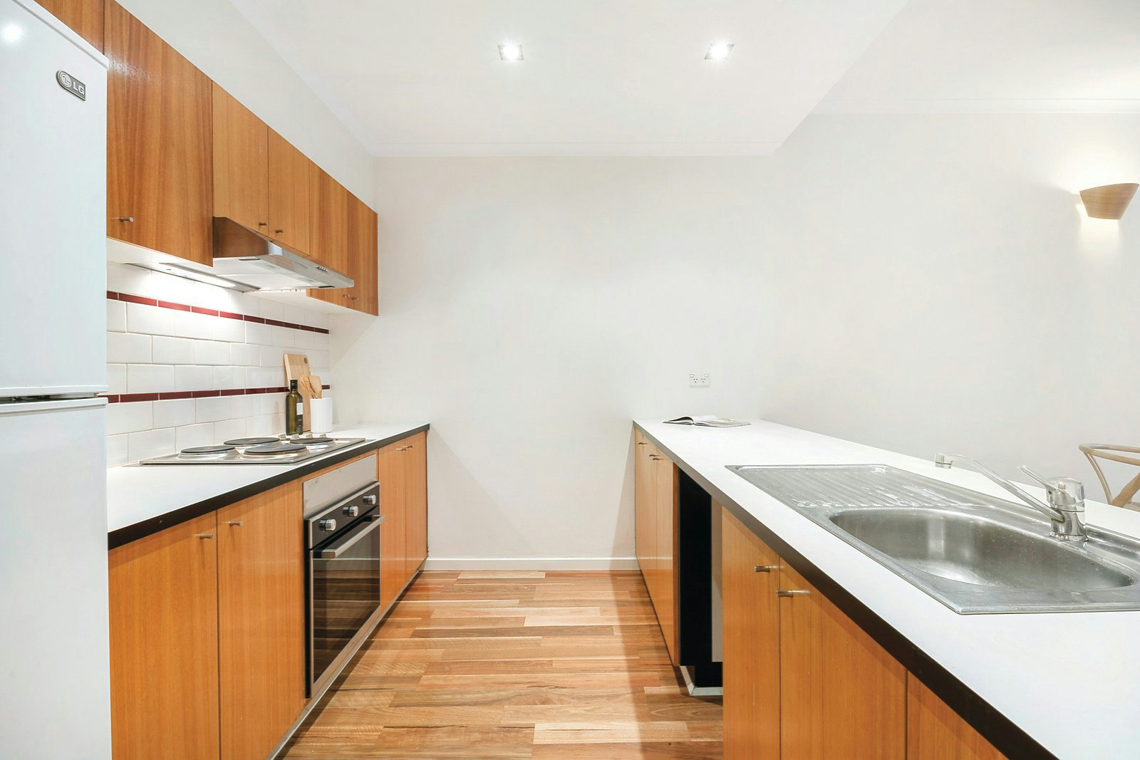 7/114 Dodds Street, Southbank, VIC