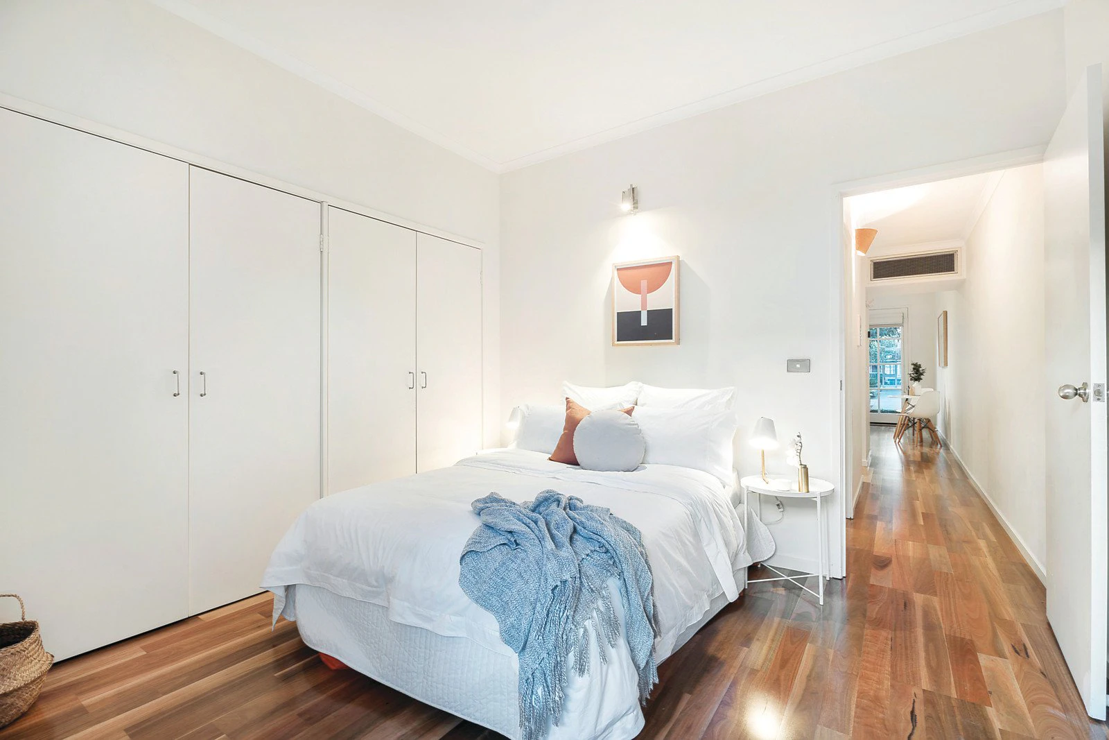7/114 Dodds Street, Southbank, VIC