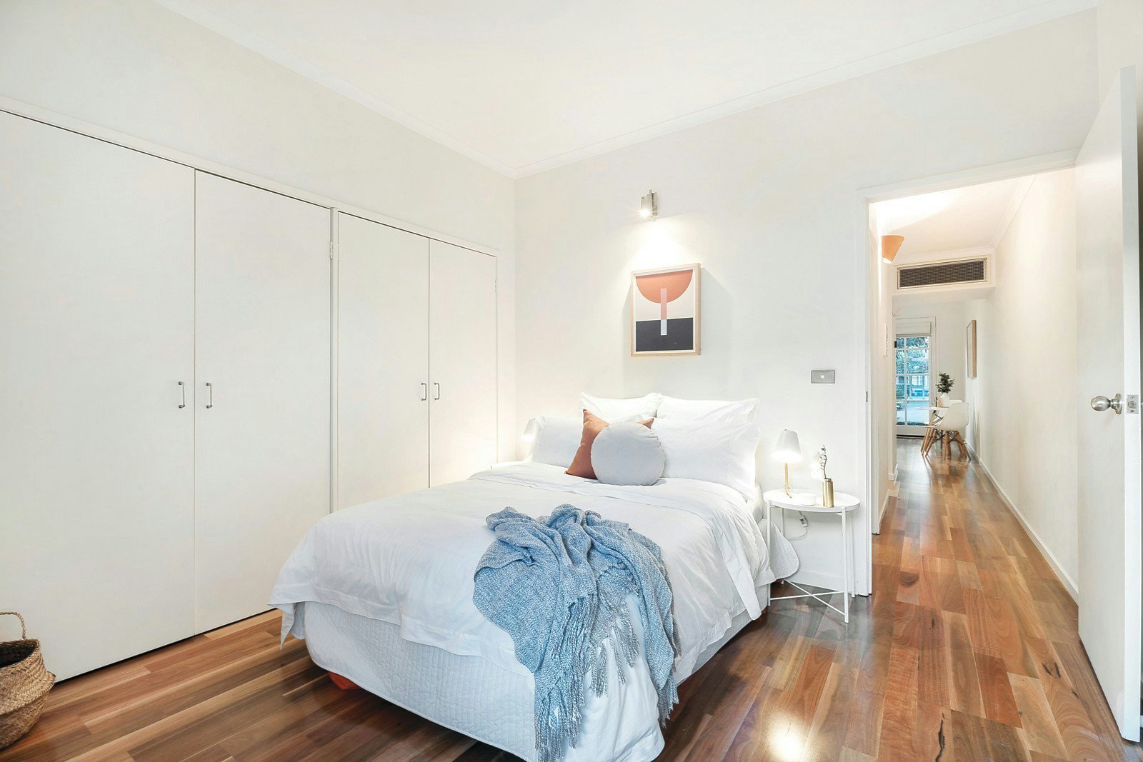 7/114 Dodds Street, Southbank, VIC