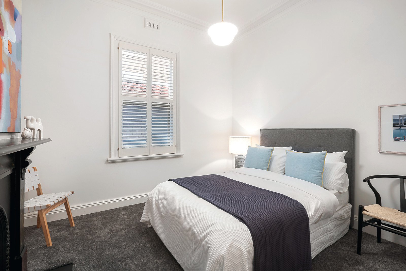 62 Derby Street, Kew - Thumbnail 8