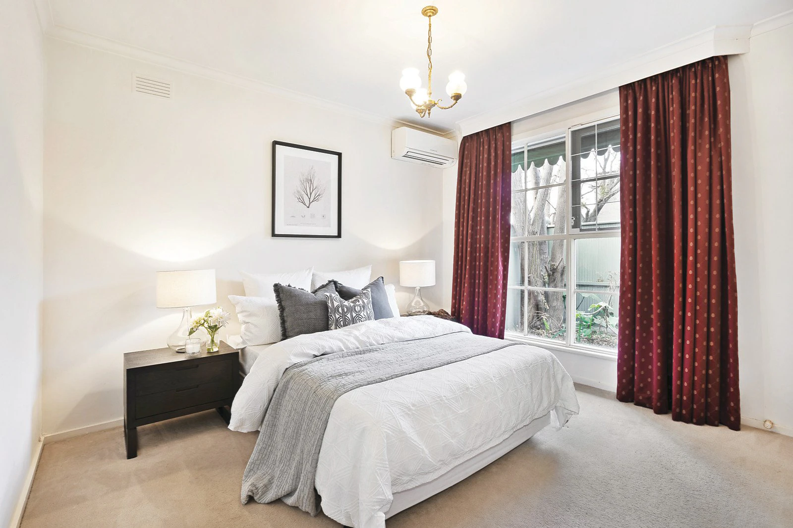 2/13 Parliament Street, Brighton, VIC