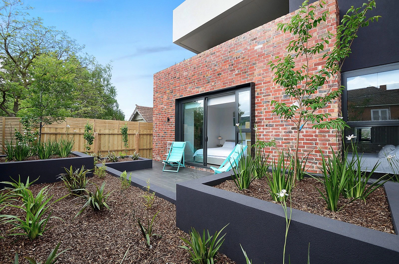 3/687 Toorak Road, Kooyong, VIC