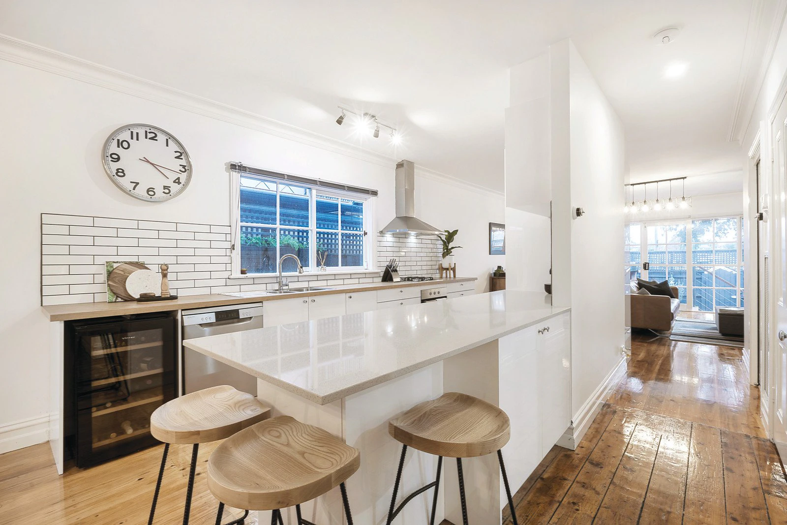 12 Bell Street, Hawthorn, VIC