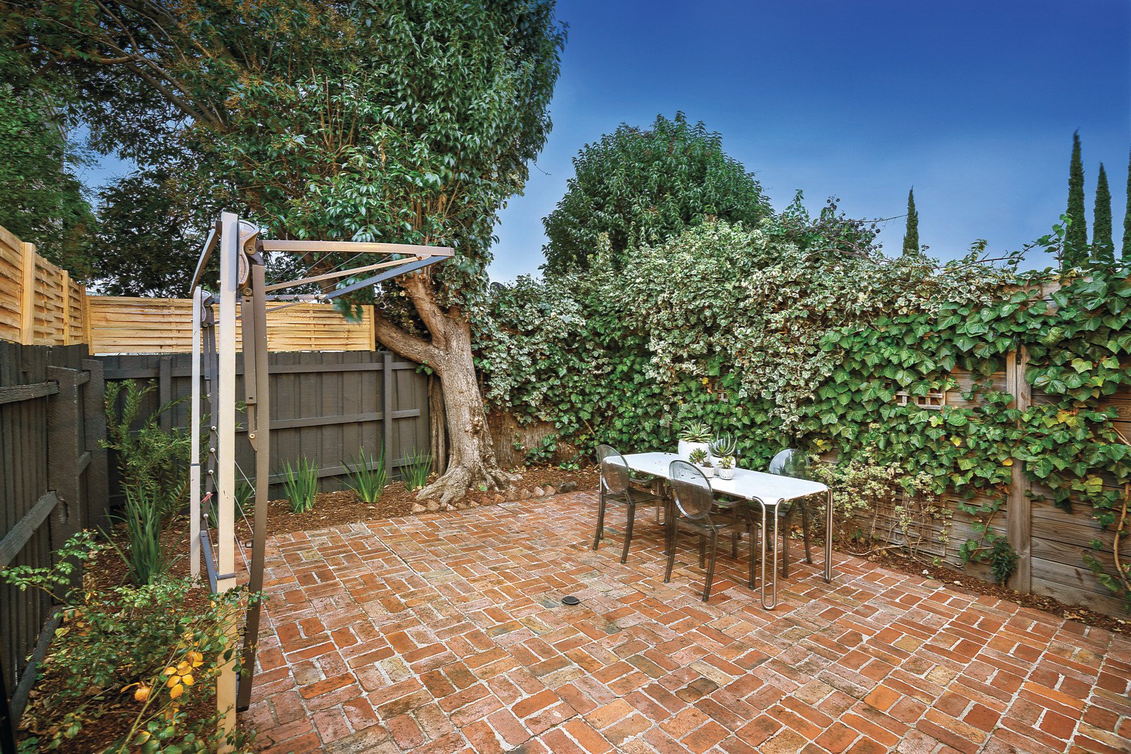 62 Derby Street, Kew - Thumbnail 2