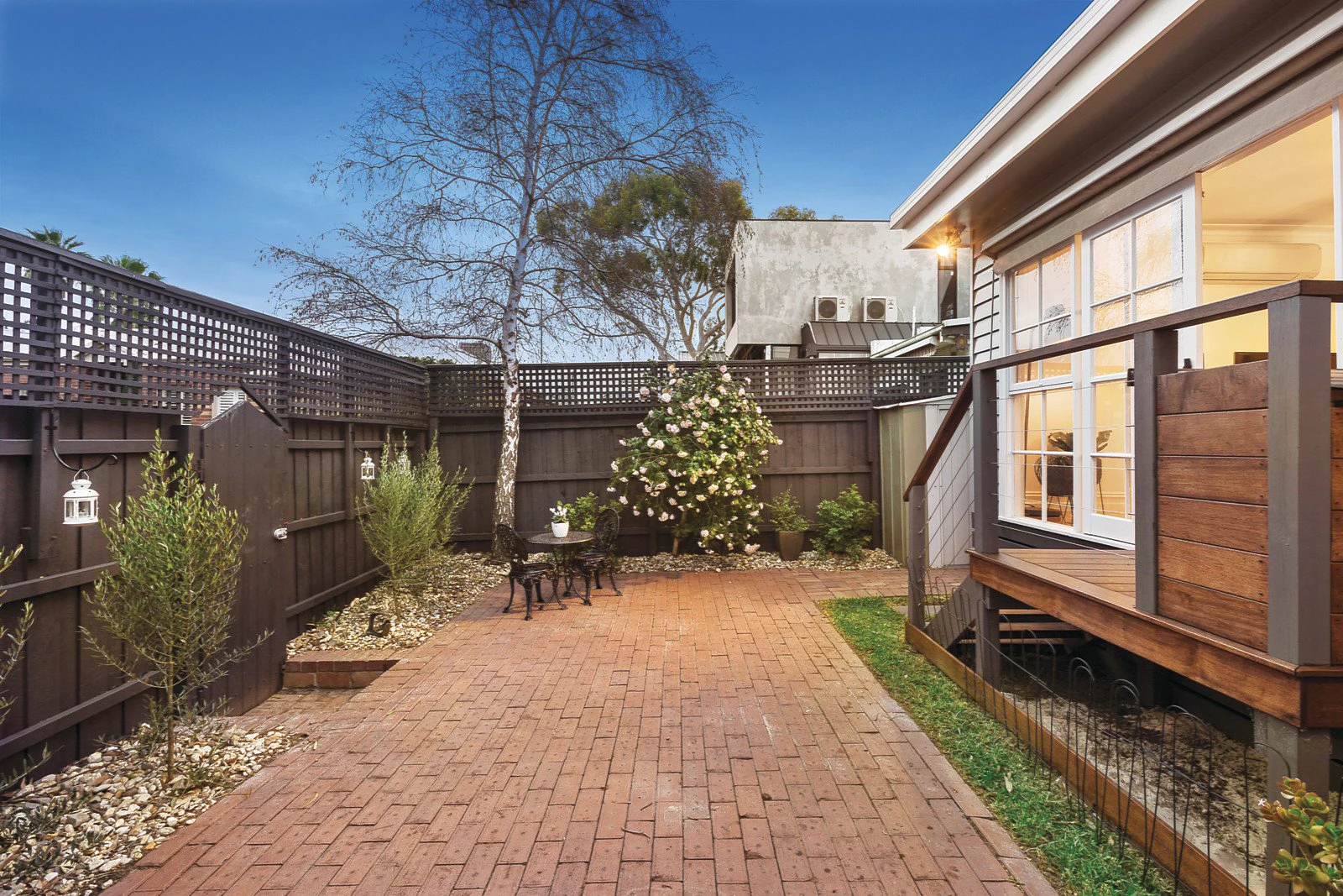 12 Bell Street, Hawthorn, VIC