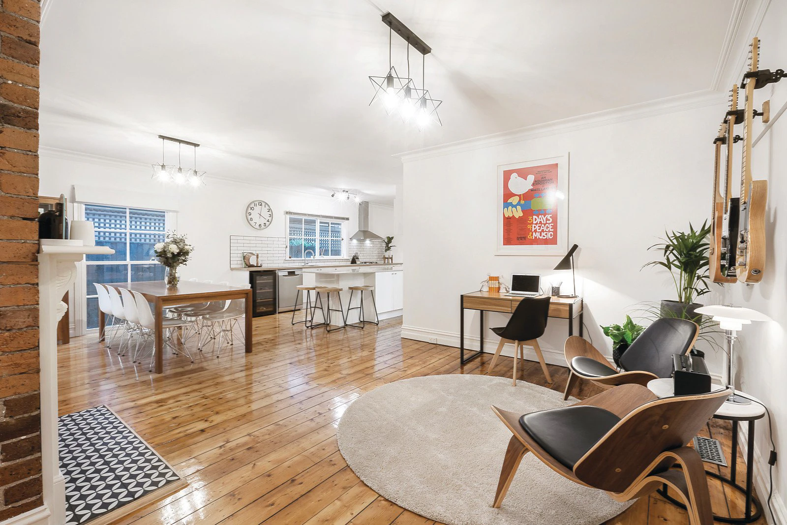 12 Bell Street, Hawthorn, VIC