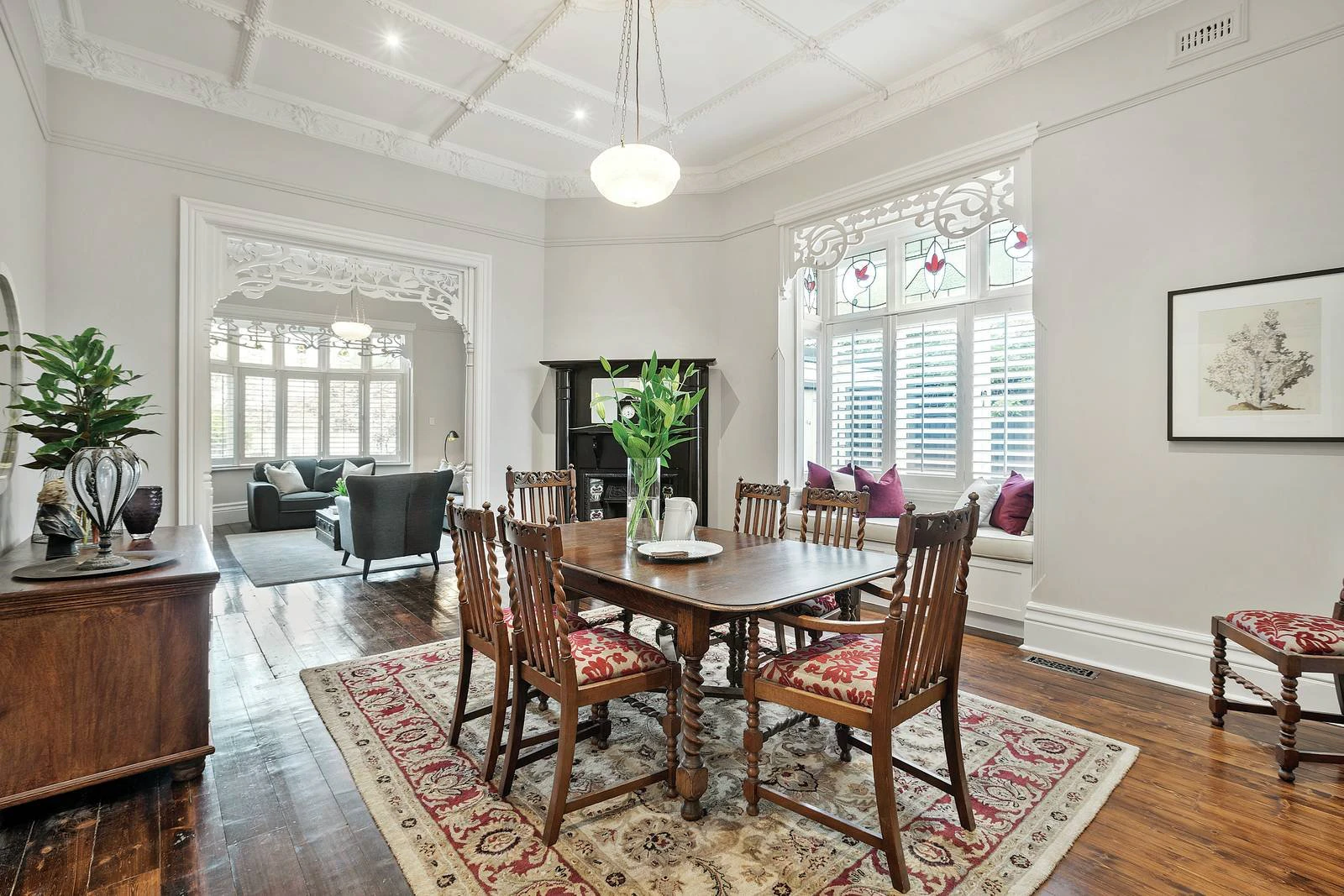 94 Tooronga Road, Malvern East, VIC