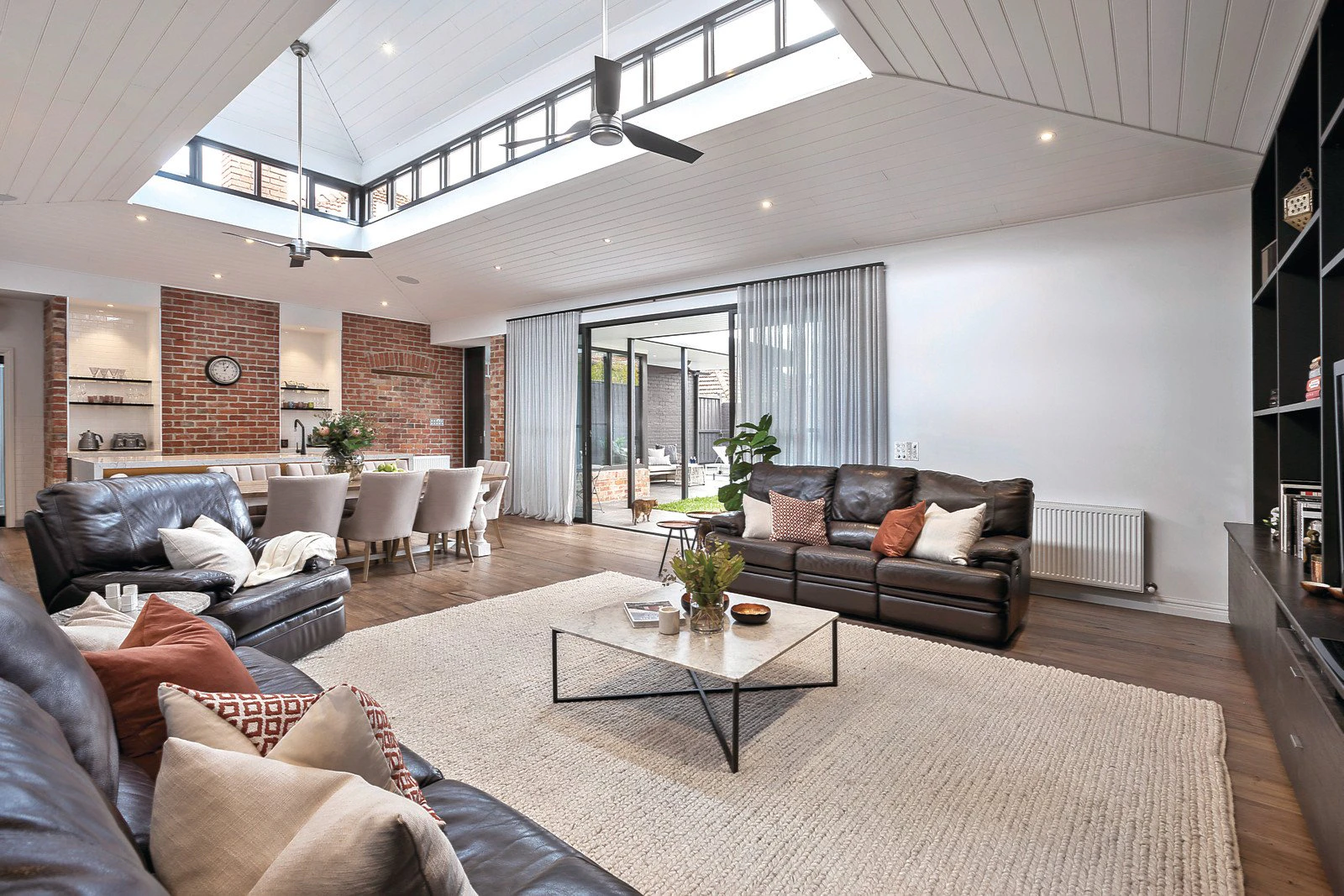 94 Tooronga Road, Malvern East, VIC