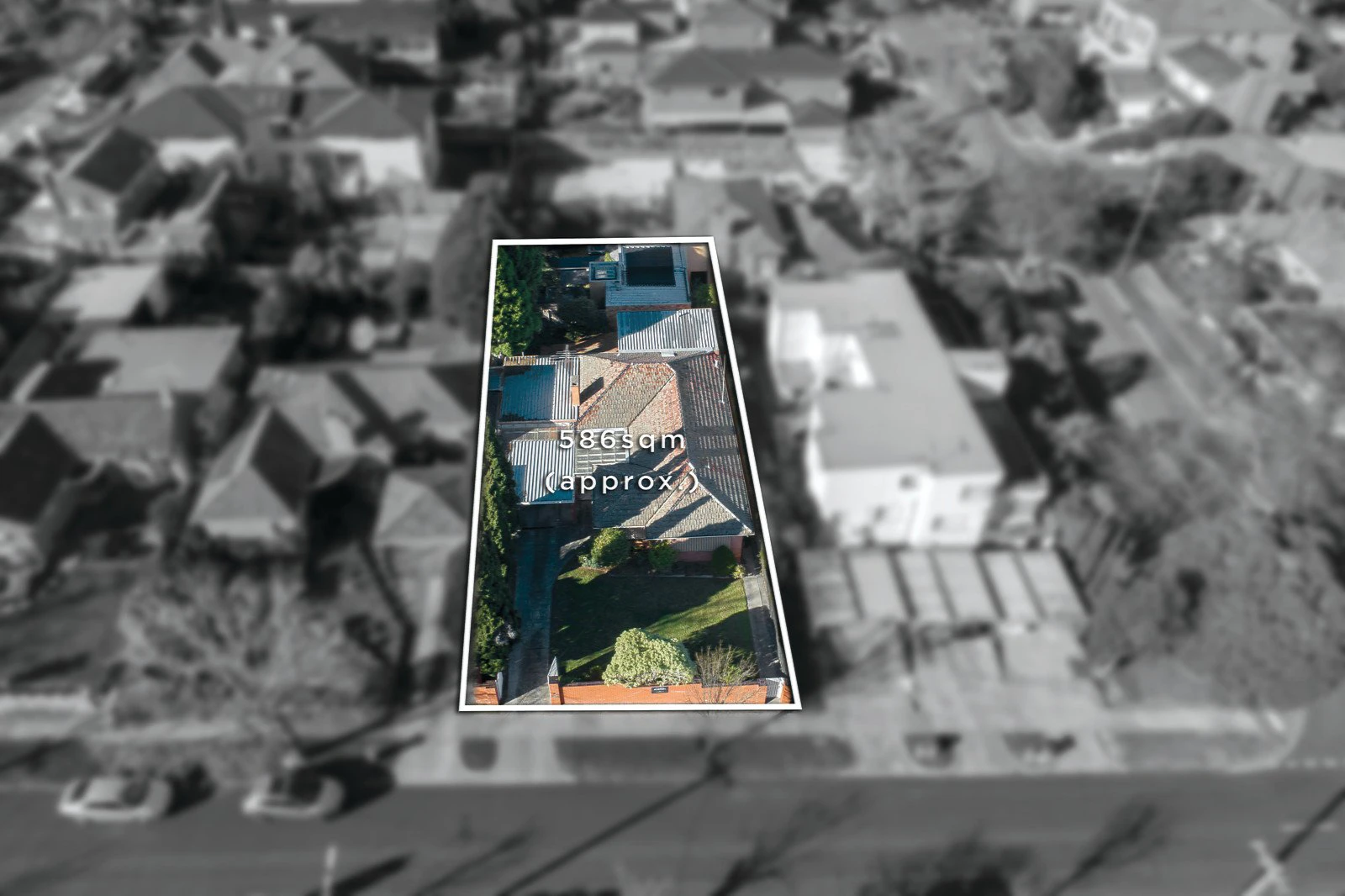 7 Dight Avenue, Balwyn North, VIC