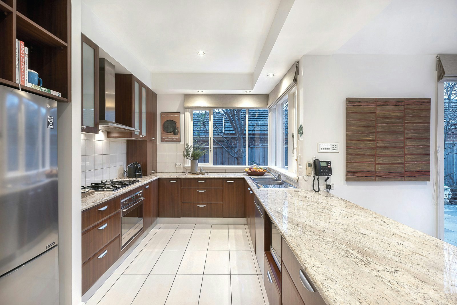 114 Kilby Road, Kew East, VIC