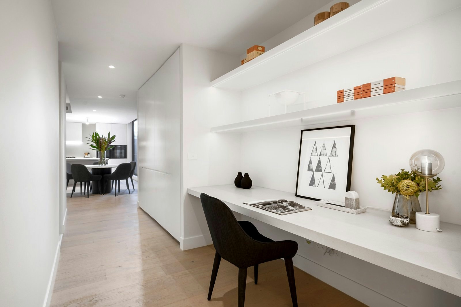 102/959 High Street, Armadale, VIC