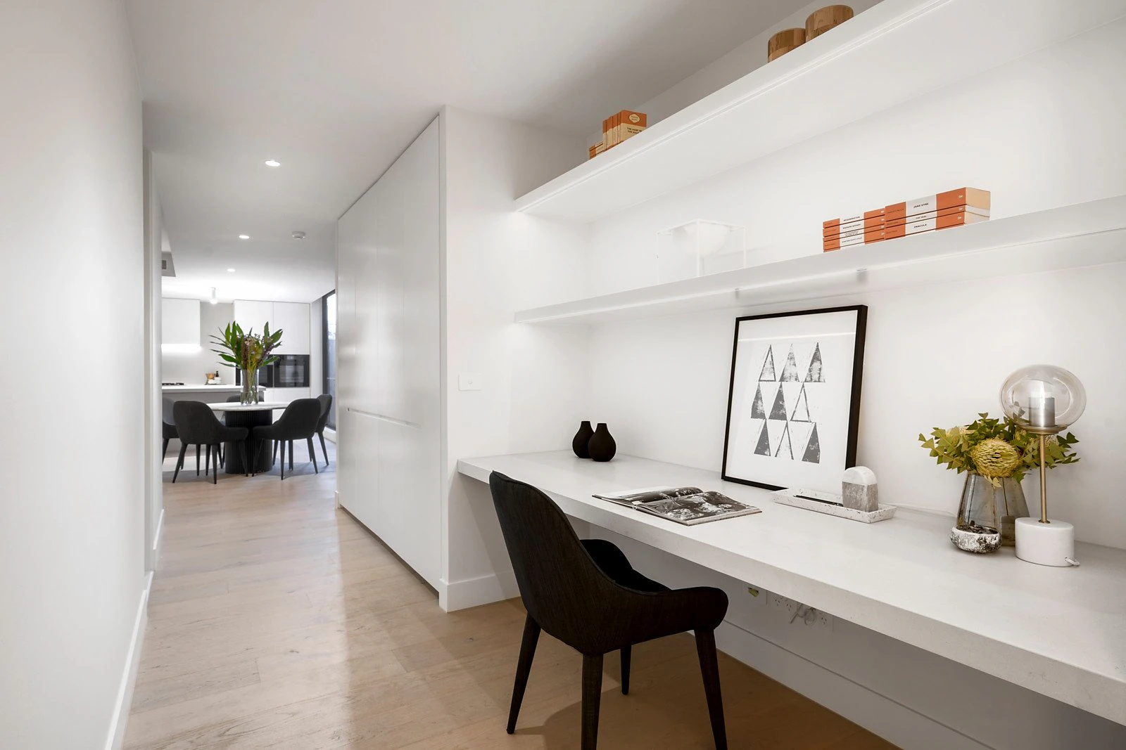 102/959 High Street, Armadale, VIC