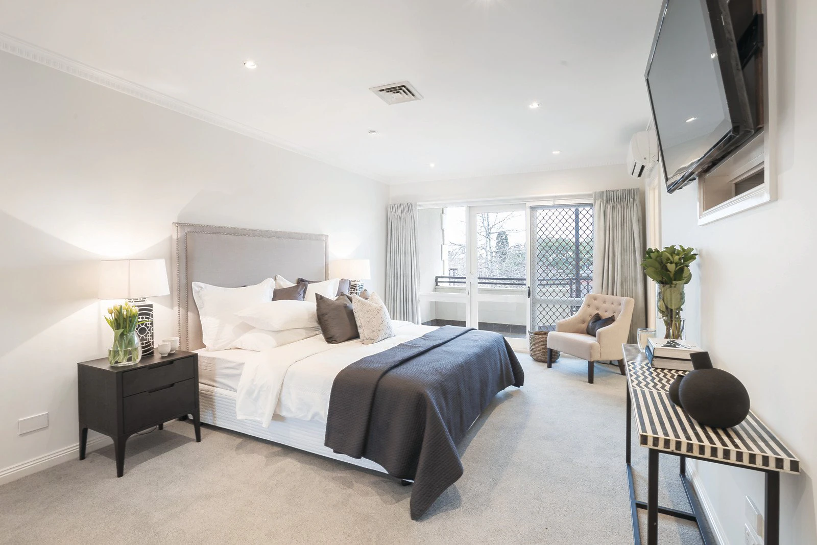 35 Wills Street, Kew, VIC