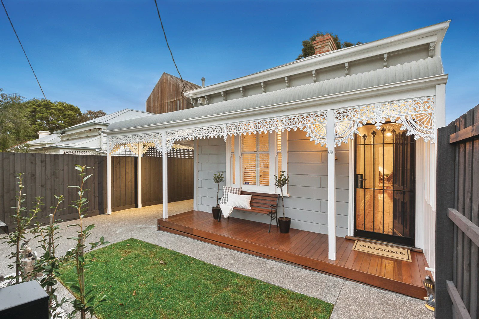 12 Bell Street, Hawthorn, VIC