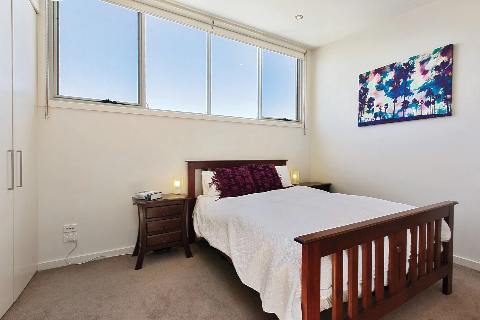 15 Spring Street East, Port Melbourne, VIC