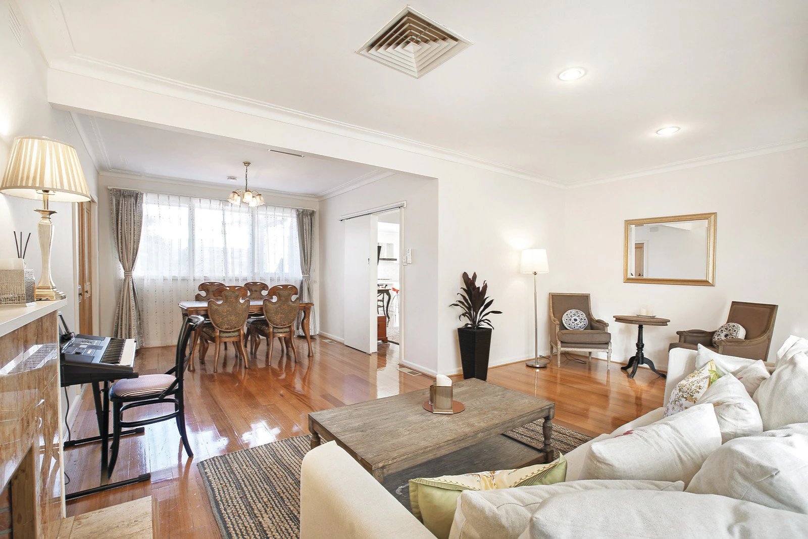 7 Dight Avenue, Balwyn North, VIC