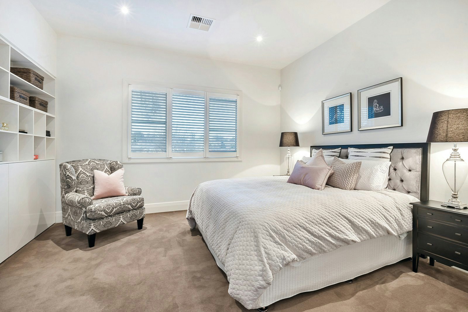 8 Rossfield Avenue, Kew, VIC