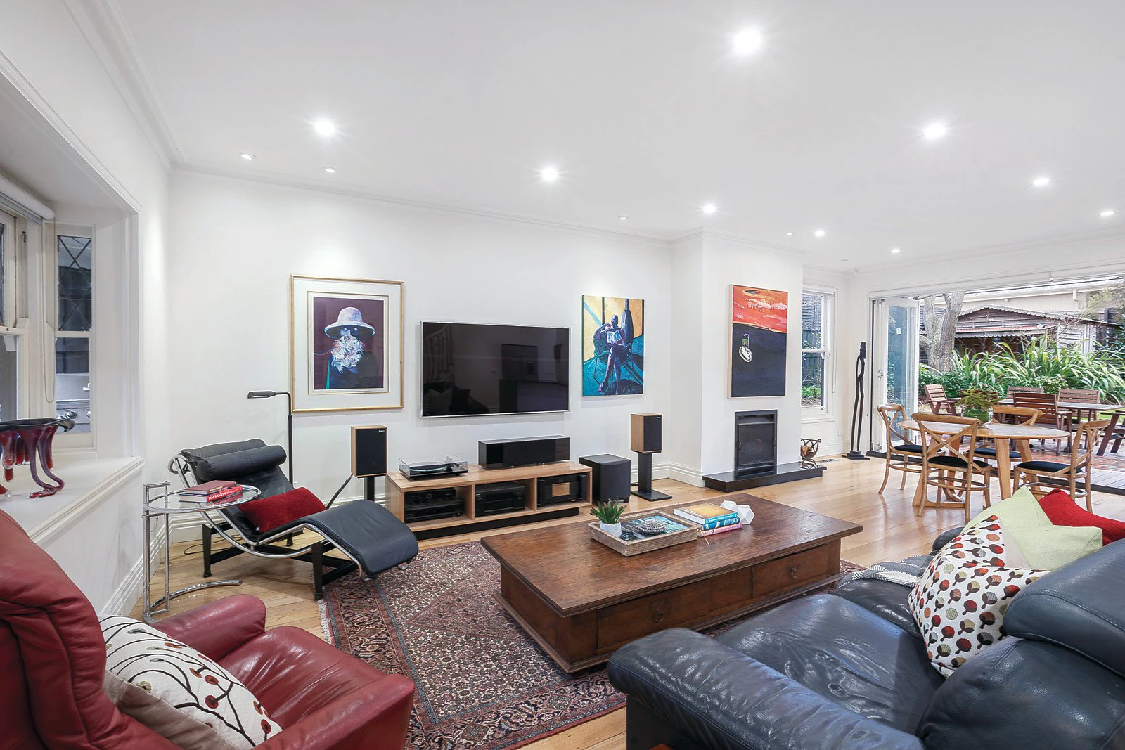 36 Highfield Road, Canterbury, VIC
