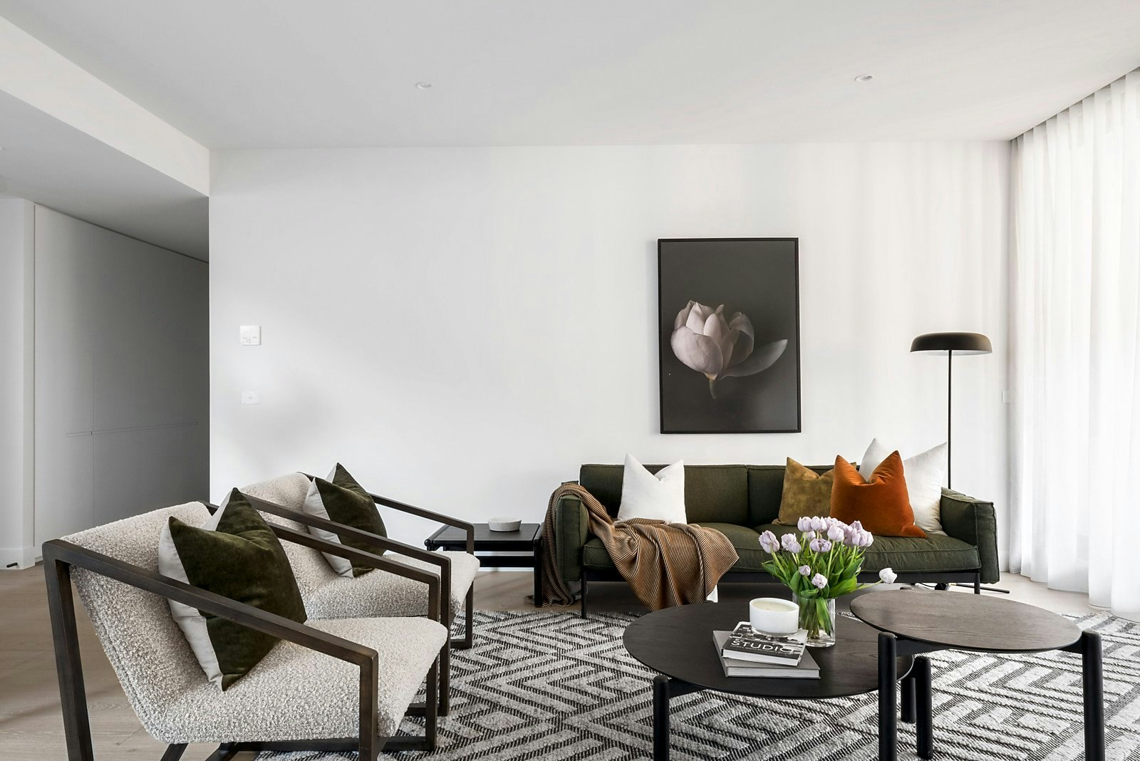 102/959 High Street, Armadale, VIC