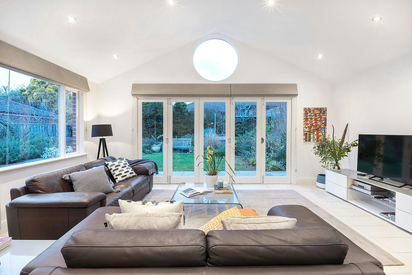 114 Kilby Road, Kew East, VIC