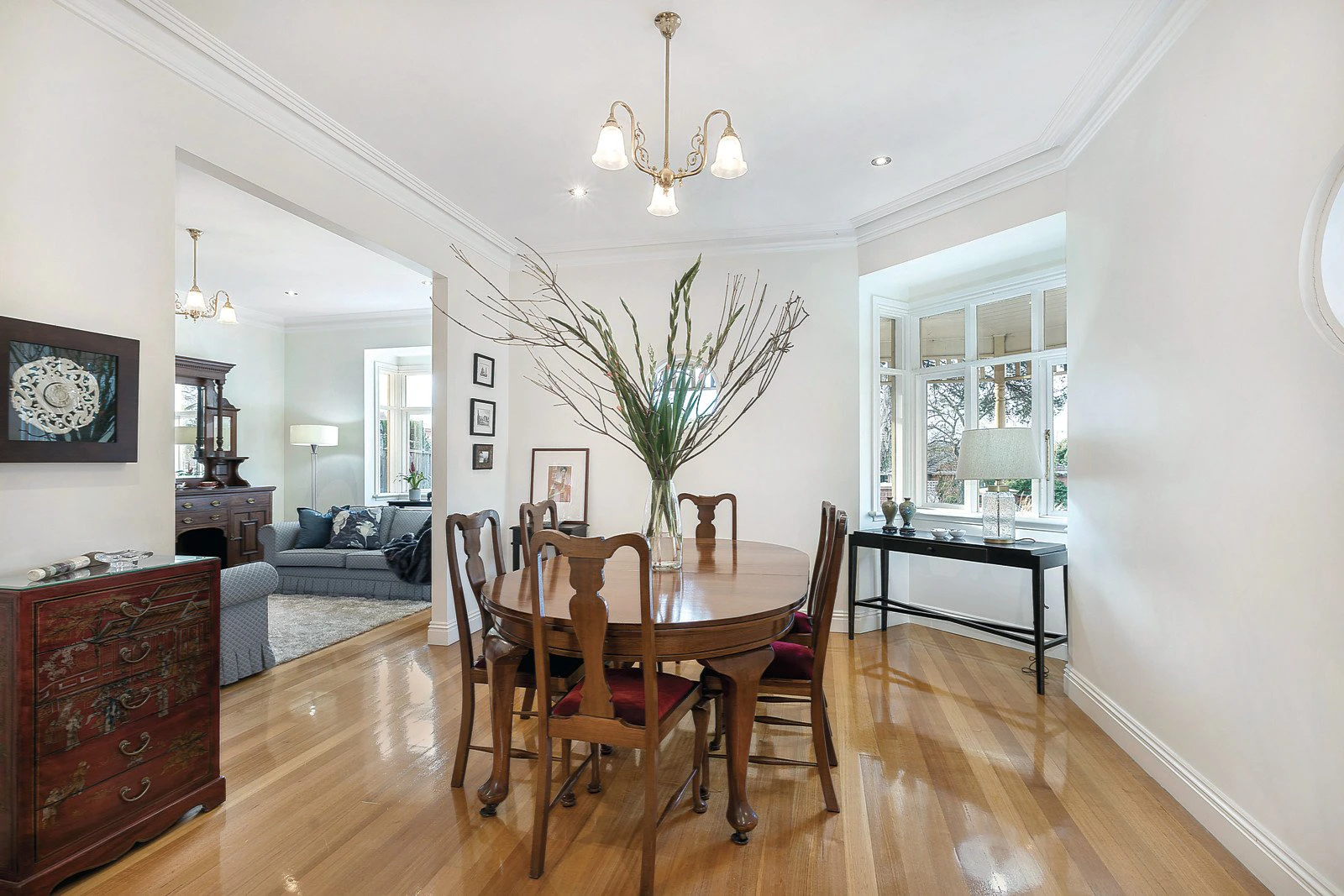 114 Kilby Road, Kew East, VIC