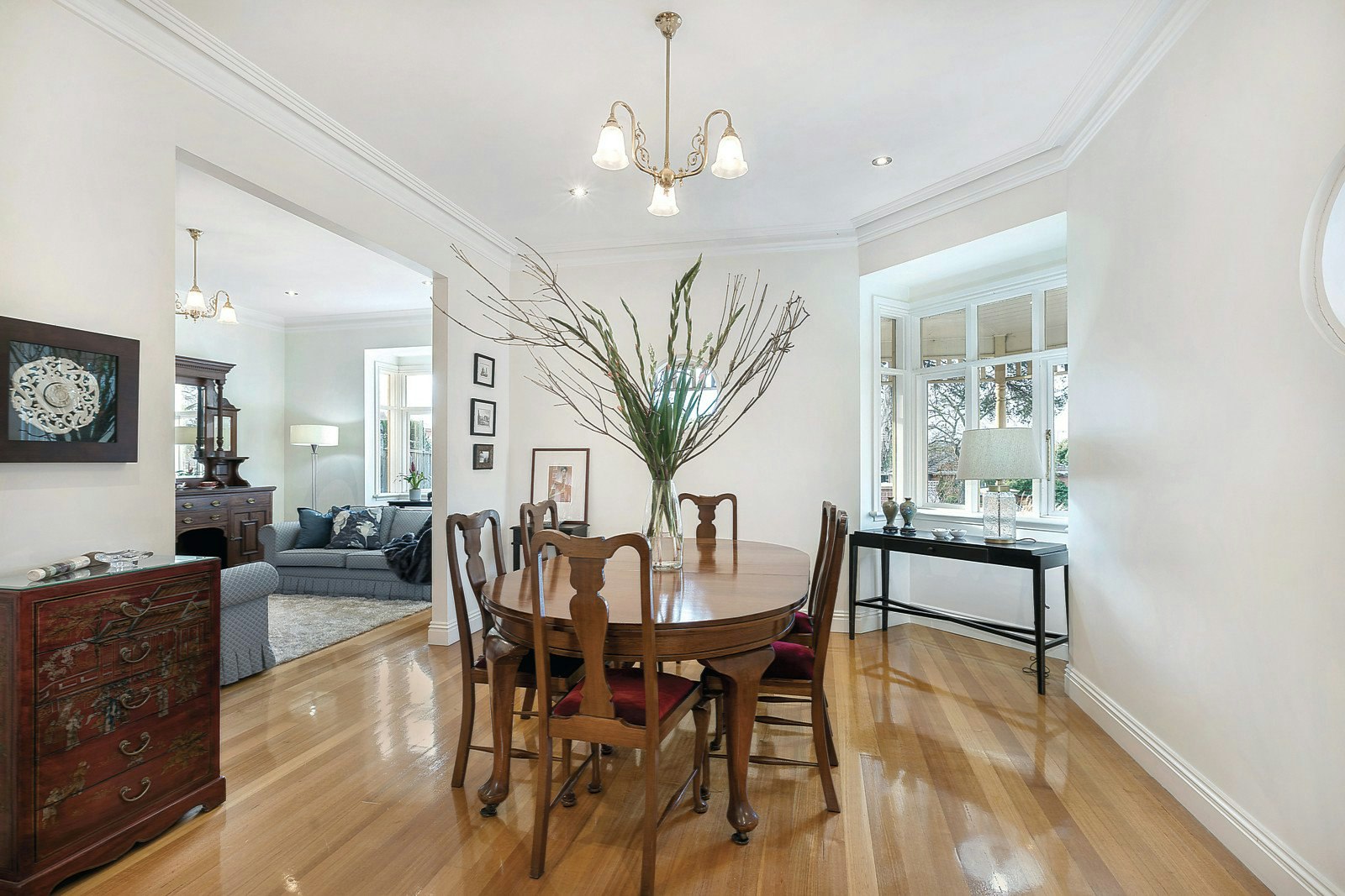 114 Kilby Road, Kew East, VIC