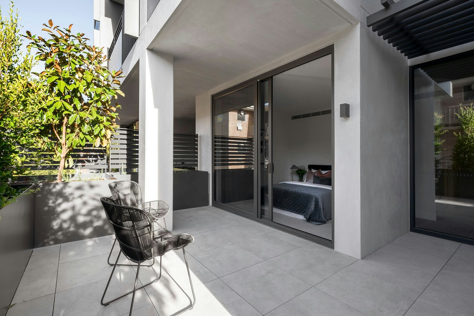 102/959 High Street, Armadale, VIC