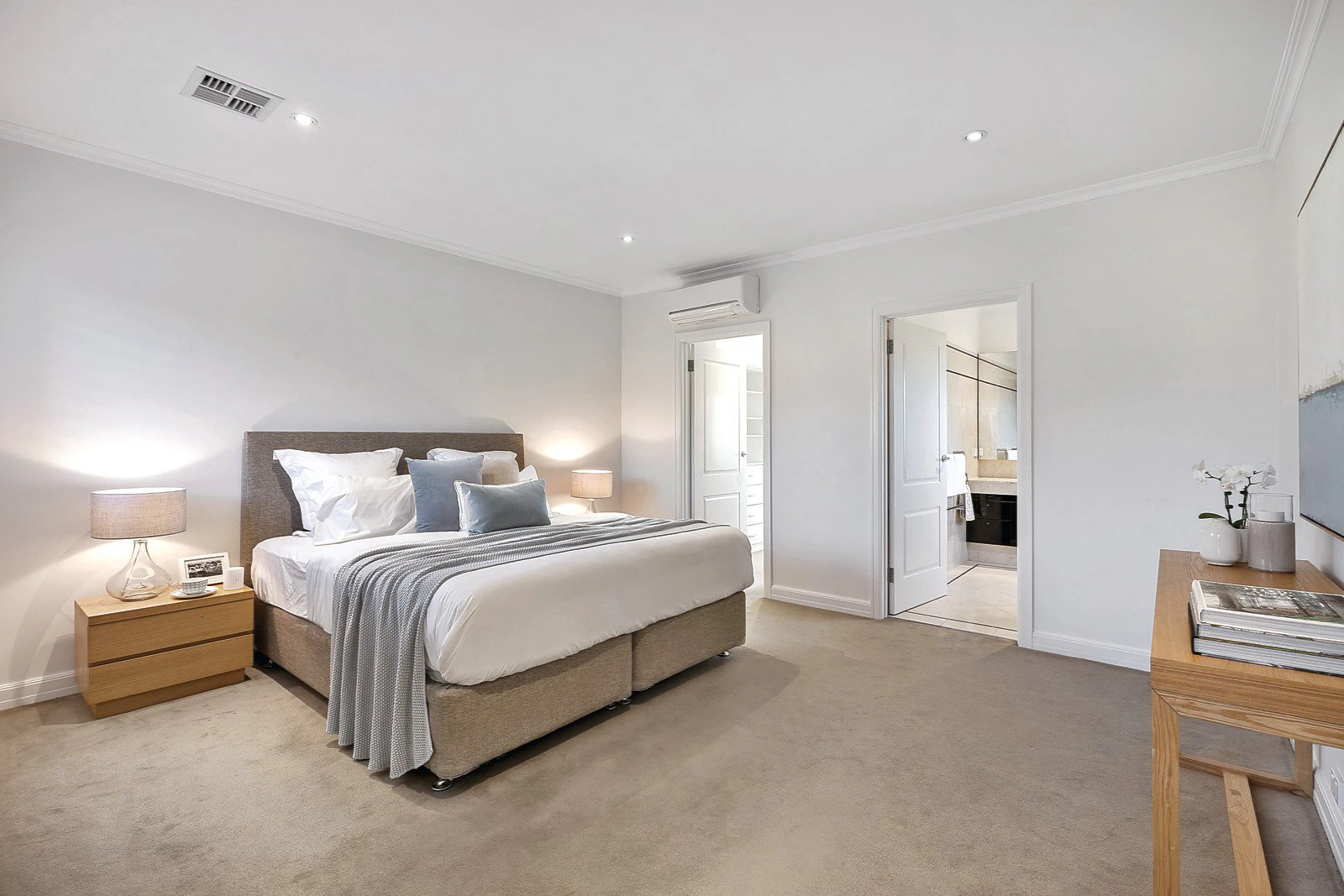 4A Eva Street, Malvern, VIC