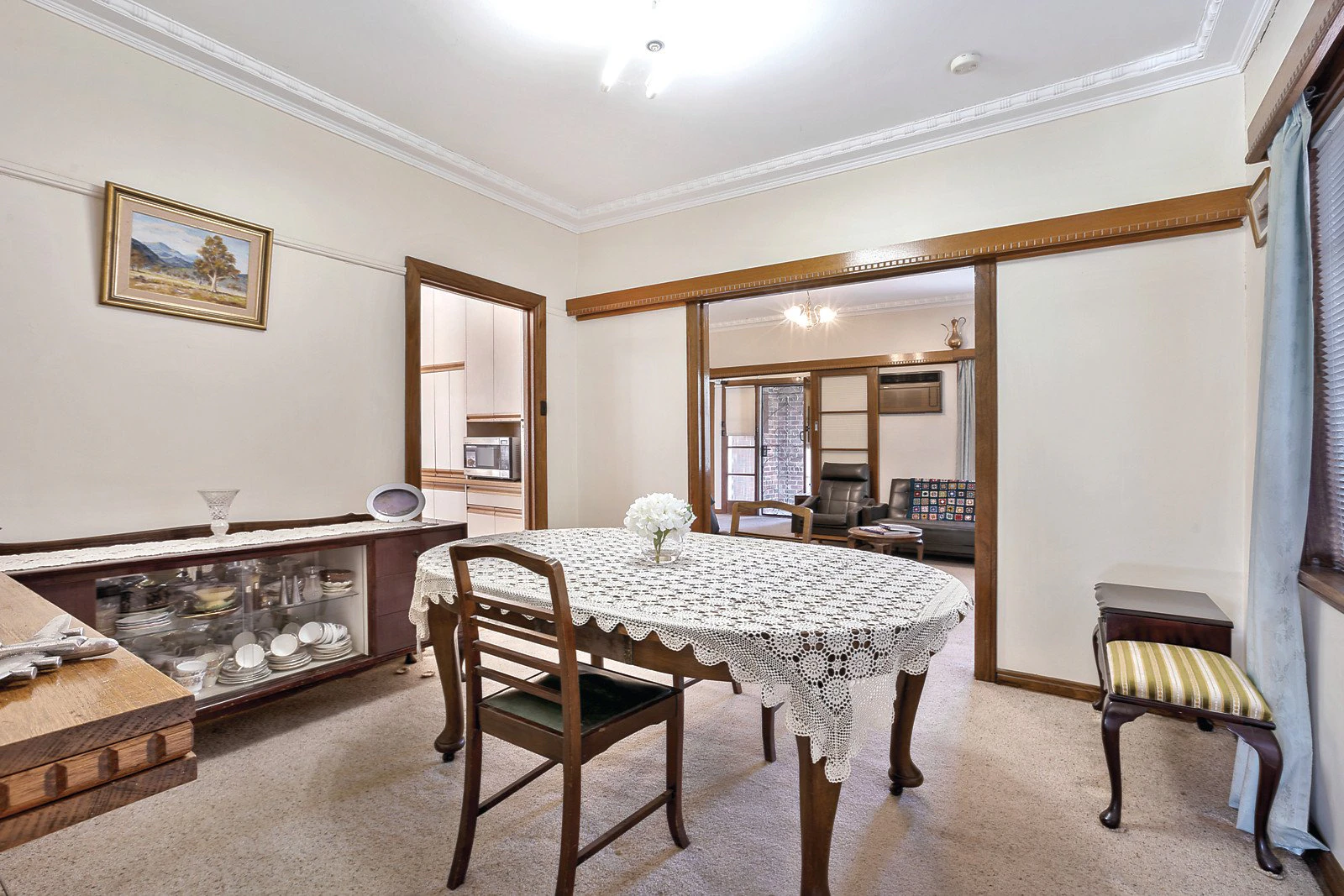 81 Fakenham Road, Ashburton, VIC