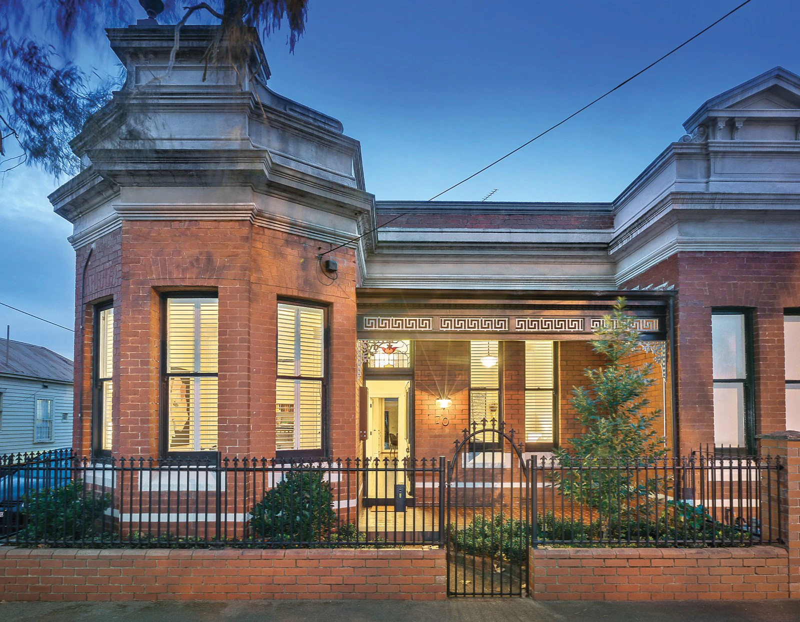 70 Mills Street, Albert Park, VIC
