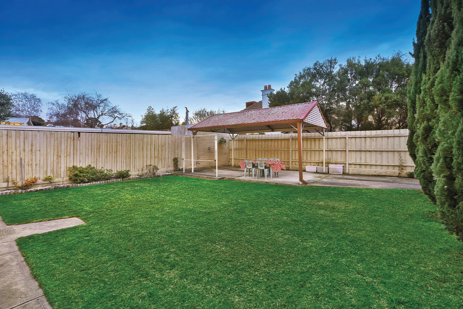 75 Mason Street, Hawthorn, VIC