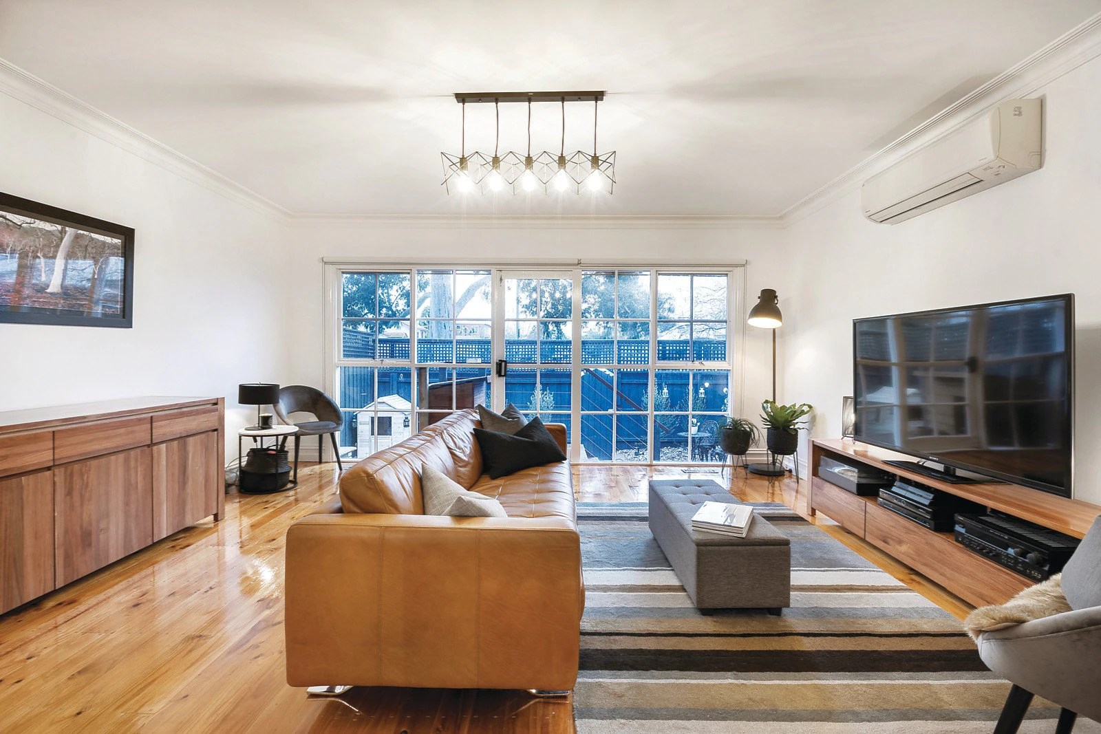 12 Bell Street, Hawthorn, VIC