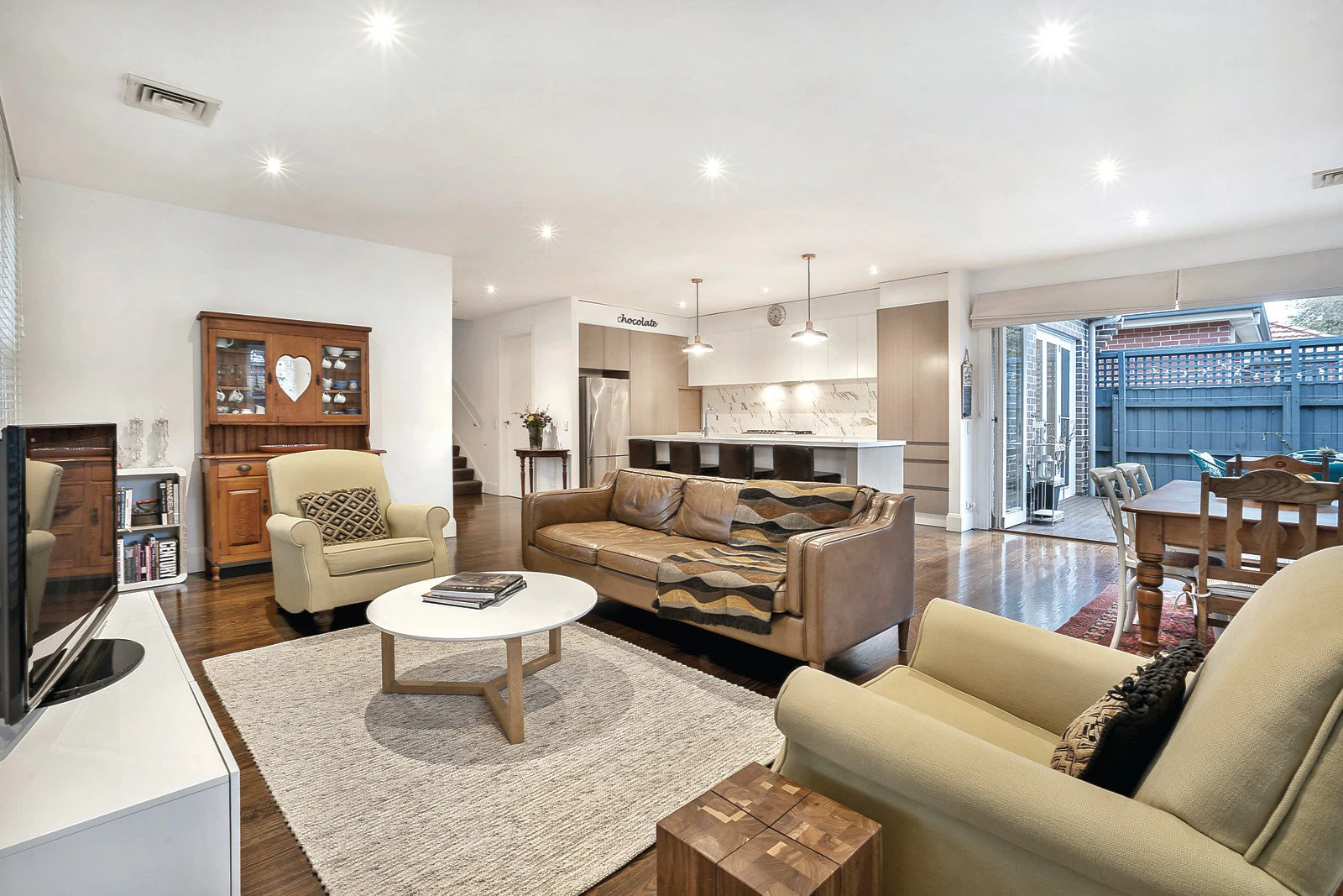1A Nirvana Avenue, Malvern East, VIC