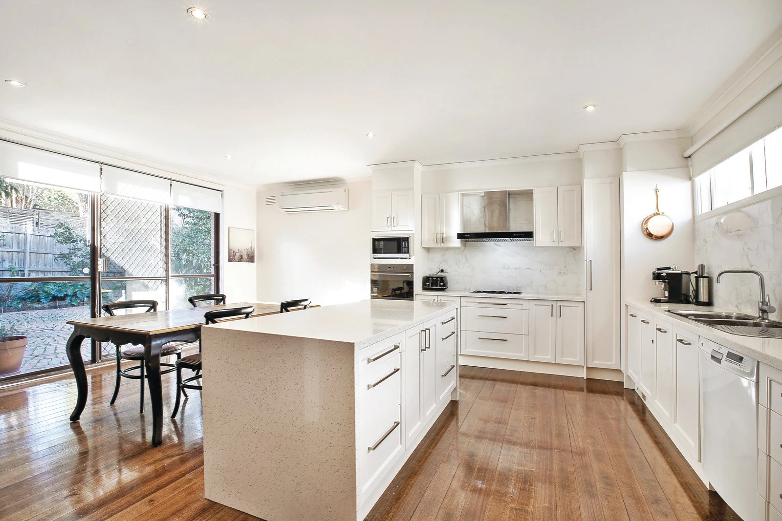 7 Dight Avenue, Balwyn North, VIC