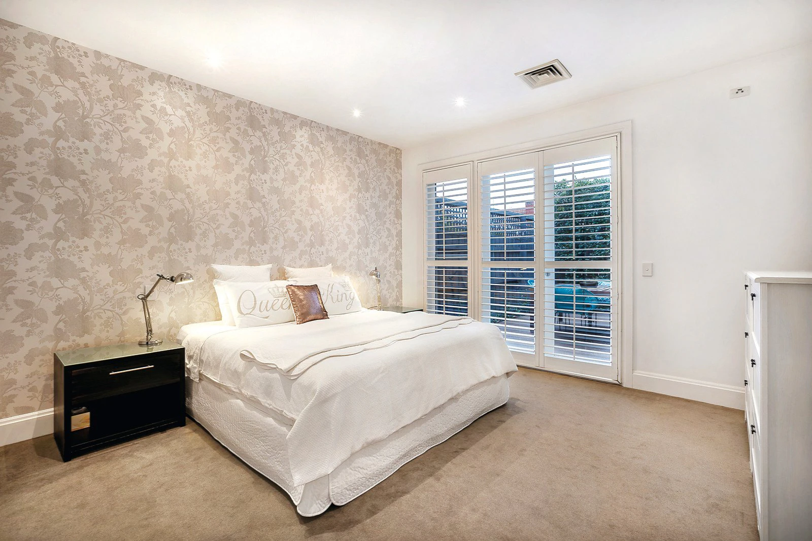 1A Nirvana Avenue, Malvern East, VIC
