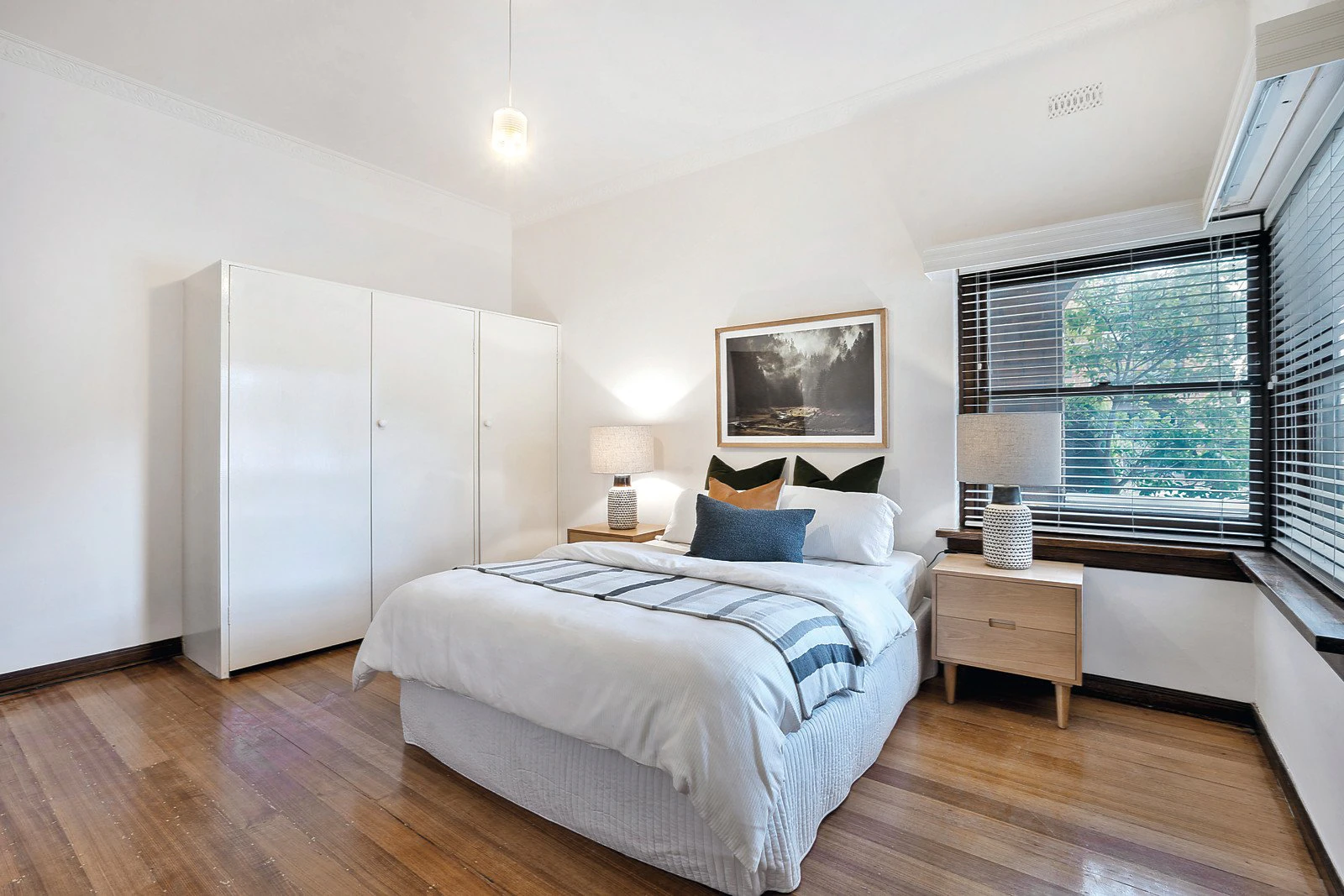 2/20 Riversdale Road, Hawthorn, VIC