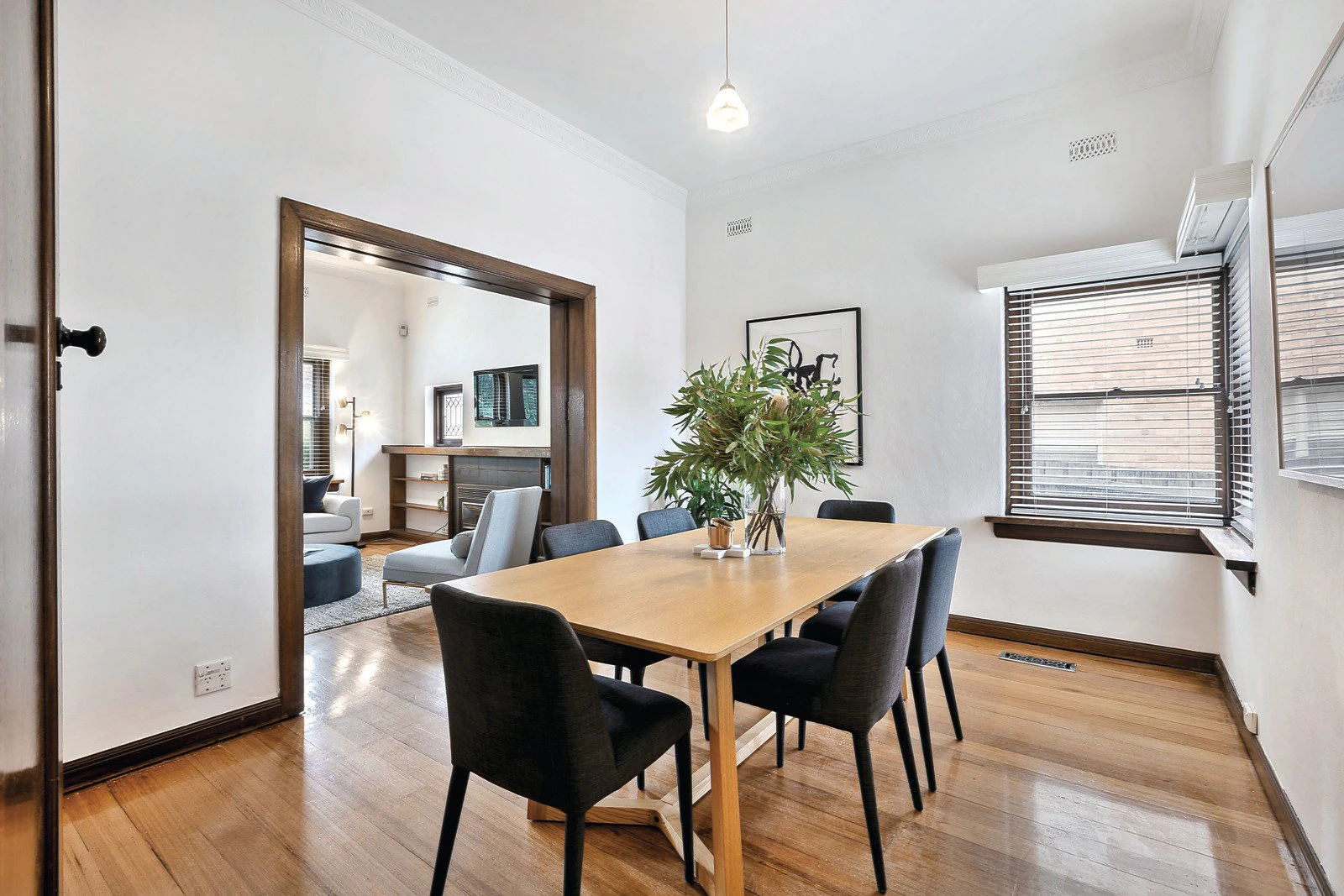 2/20 Riversdale Road, Hawthorn, VIC