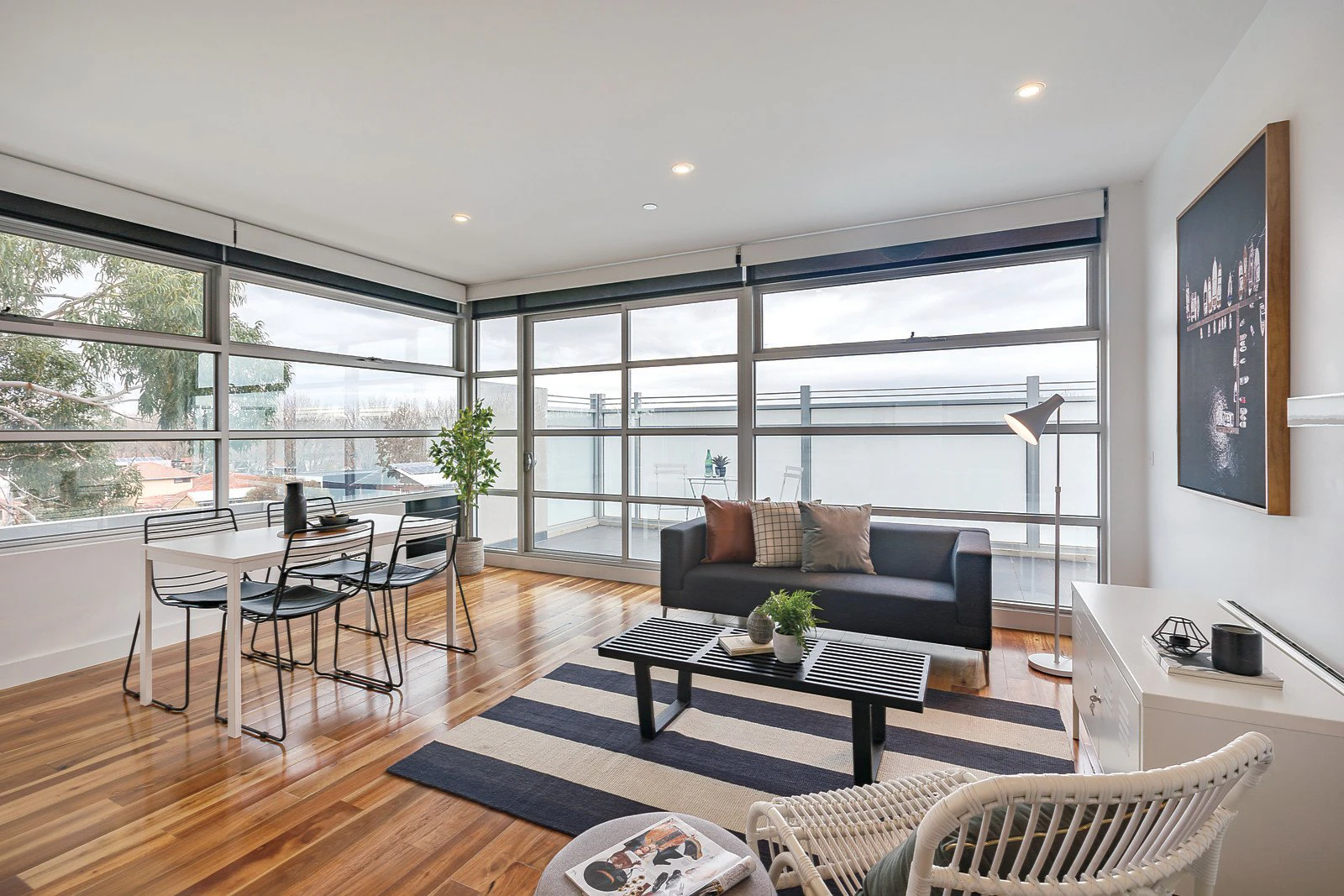 305/60-62 Broadway , Elwood, VIC