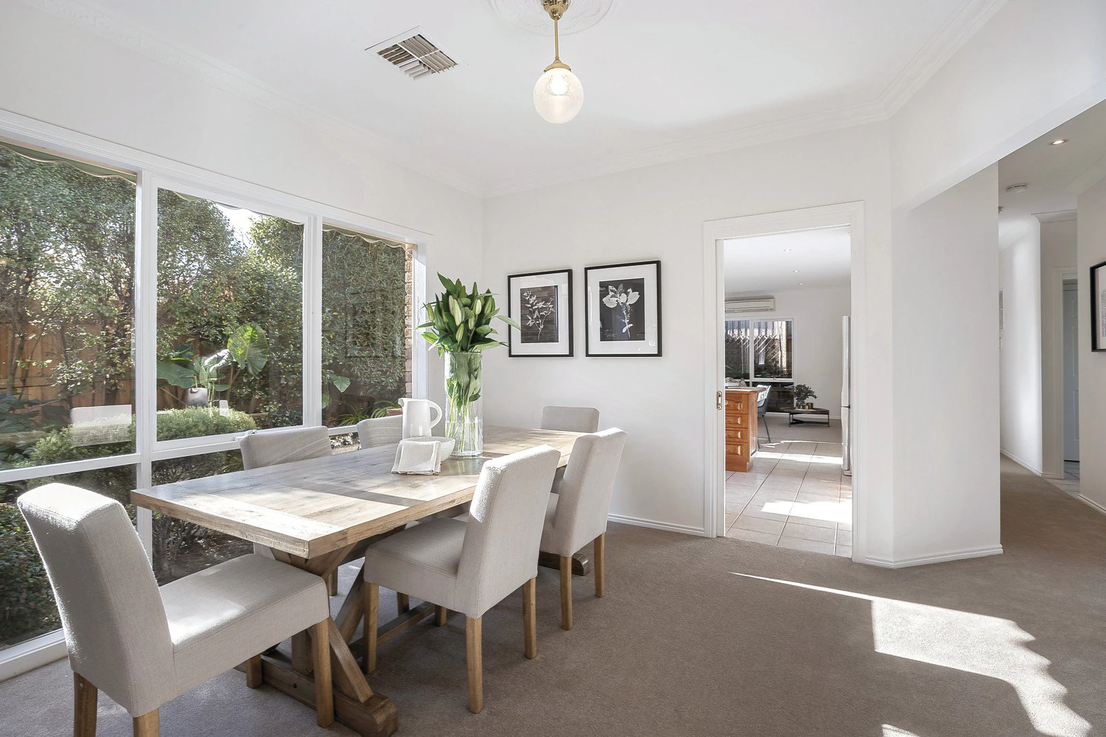 42A Belford Road, Kew East, VIC