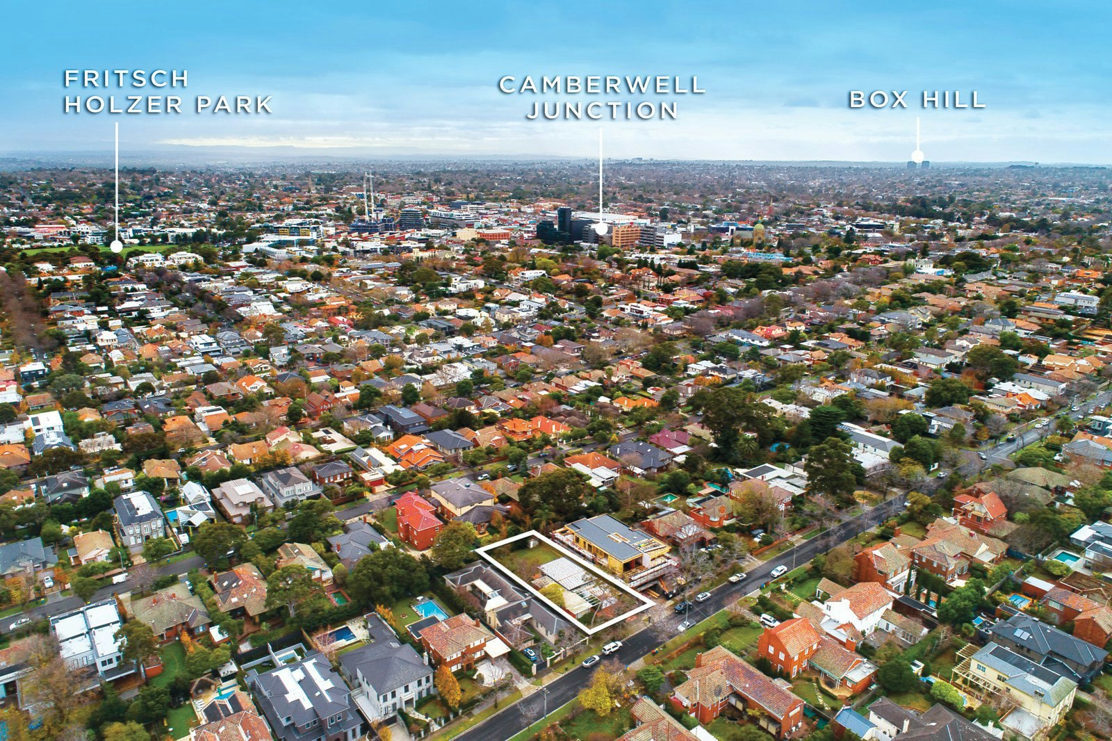 19 Leura Grove, Hawthorn East, VIC