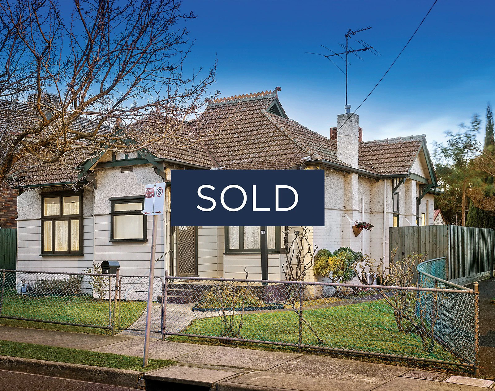 75 Mason Street, Hawthorn, VIC