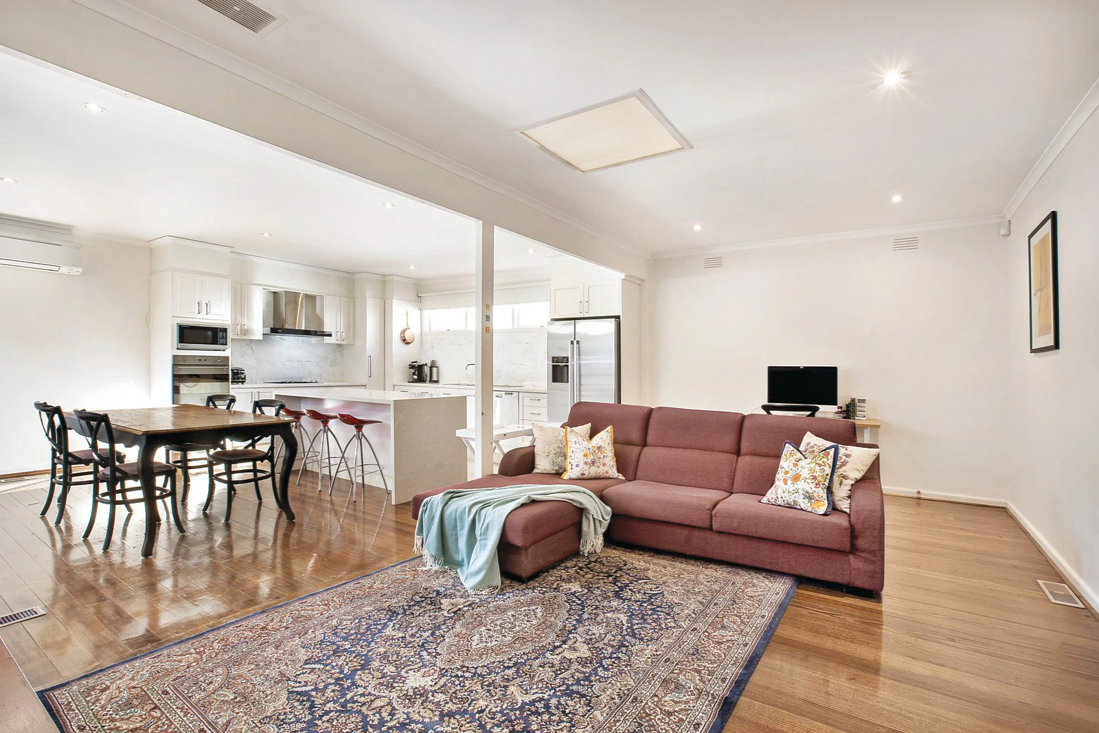 7 Dight Avenue, Balwyn North, VIC