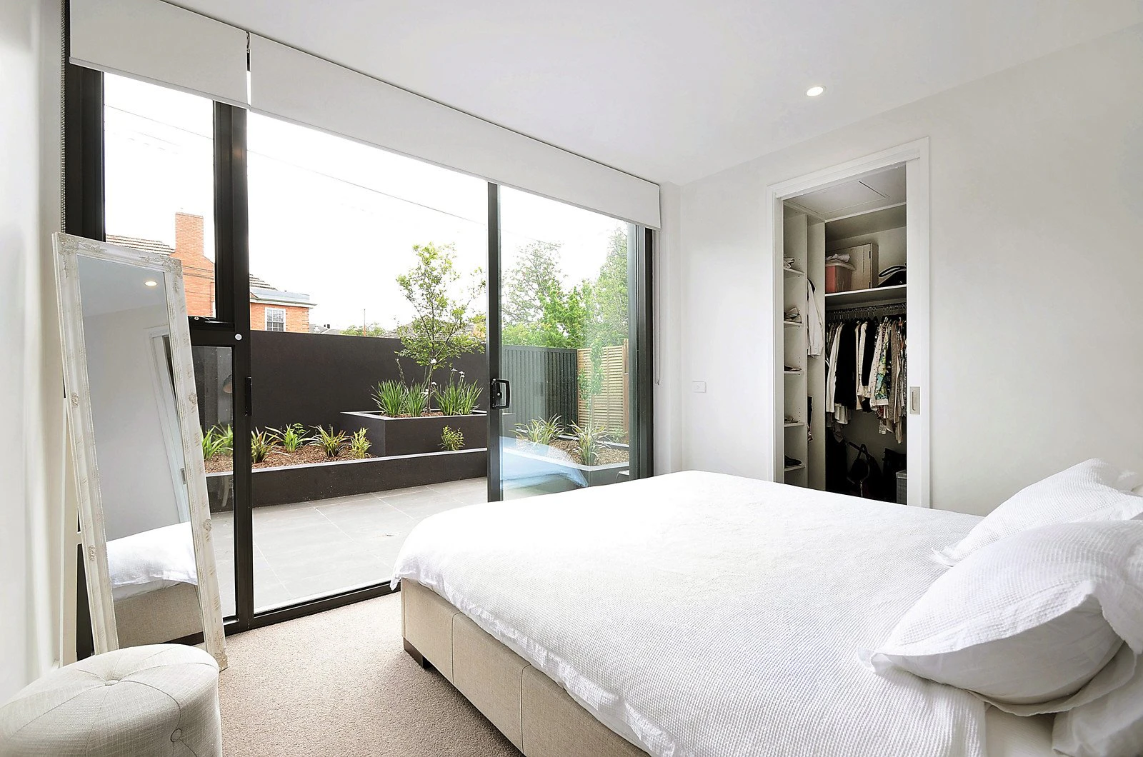 3/687 Toorak Road, Kooyong, VIC