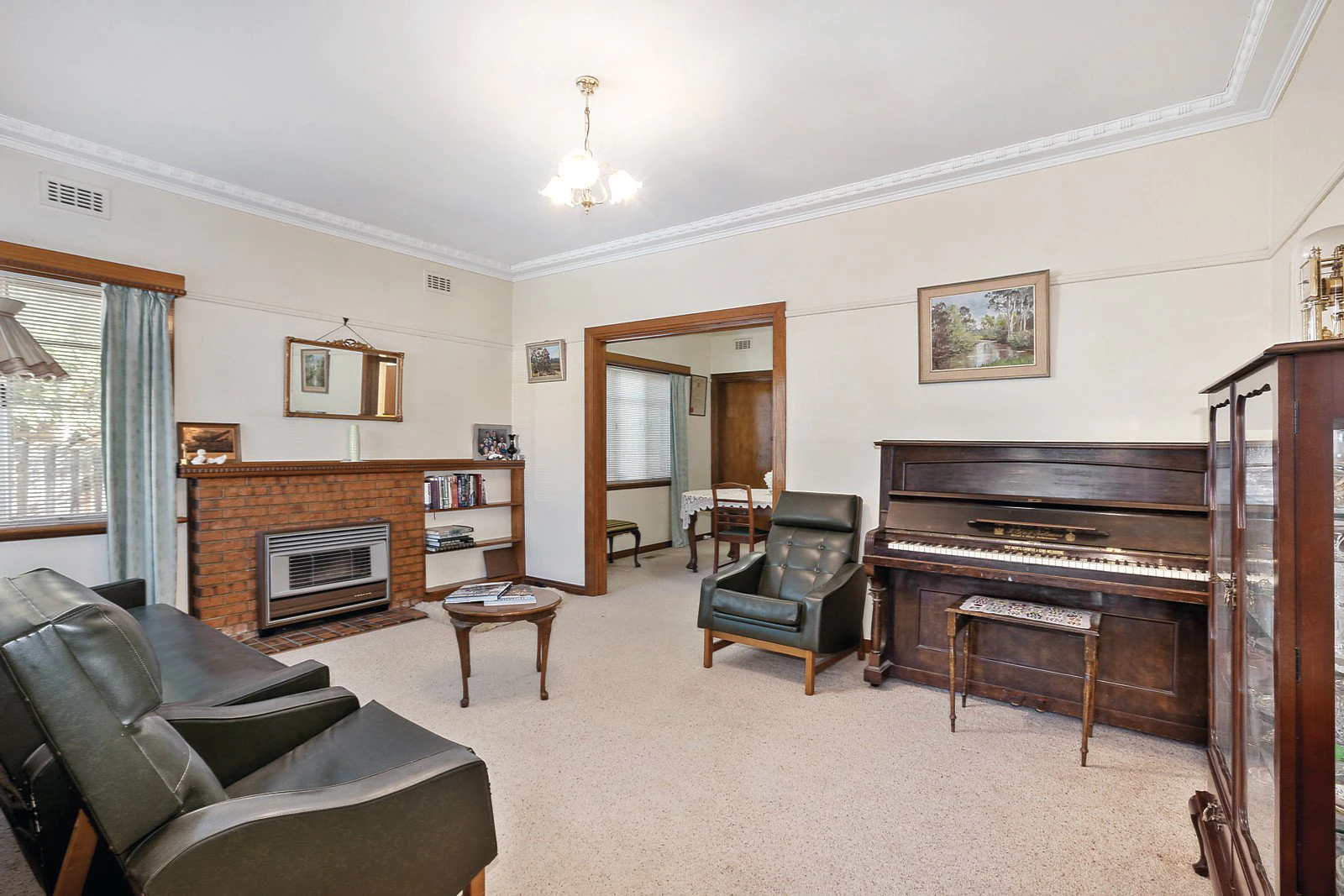 81 Fakenham Road, Ashburton, VIC