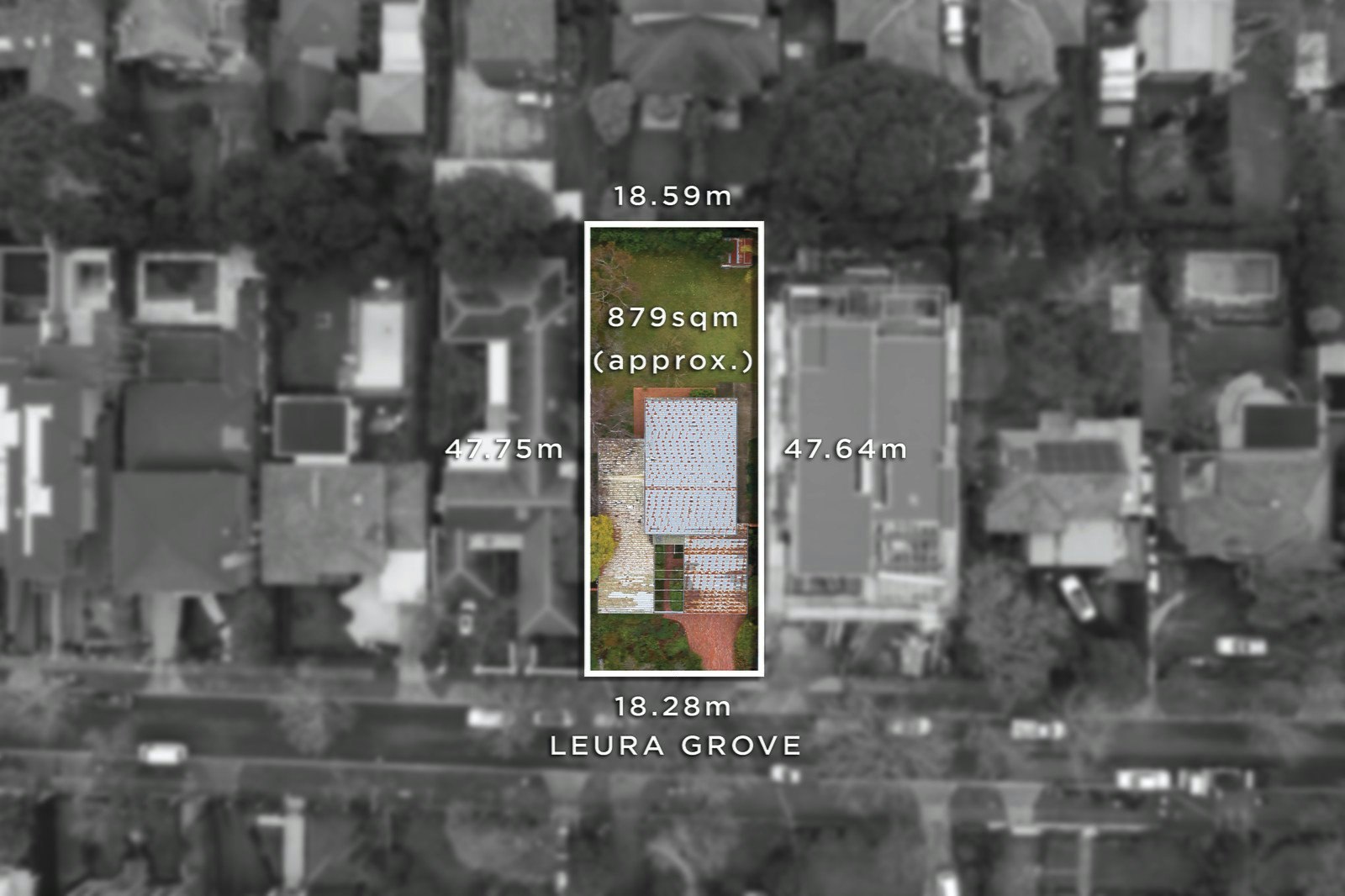 19 Leura Grove, Hawthorn East, VIC