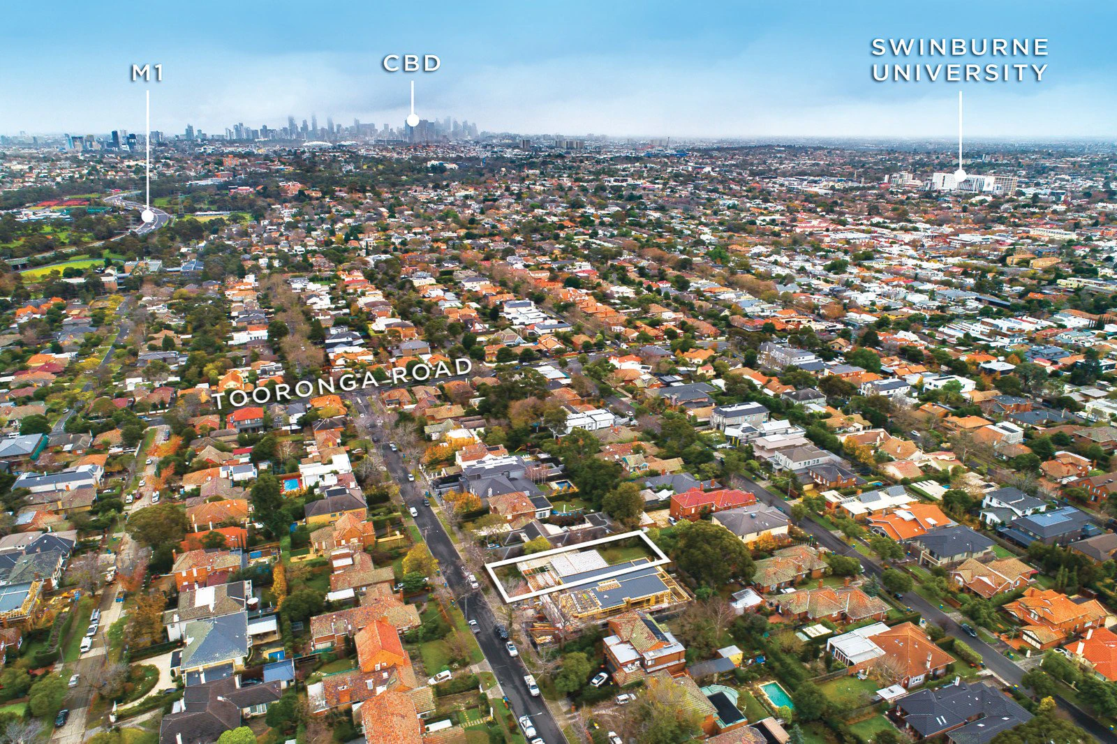 19 Leura Grove, Hawthorn East, VIC